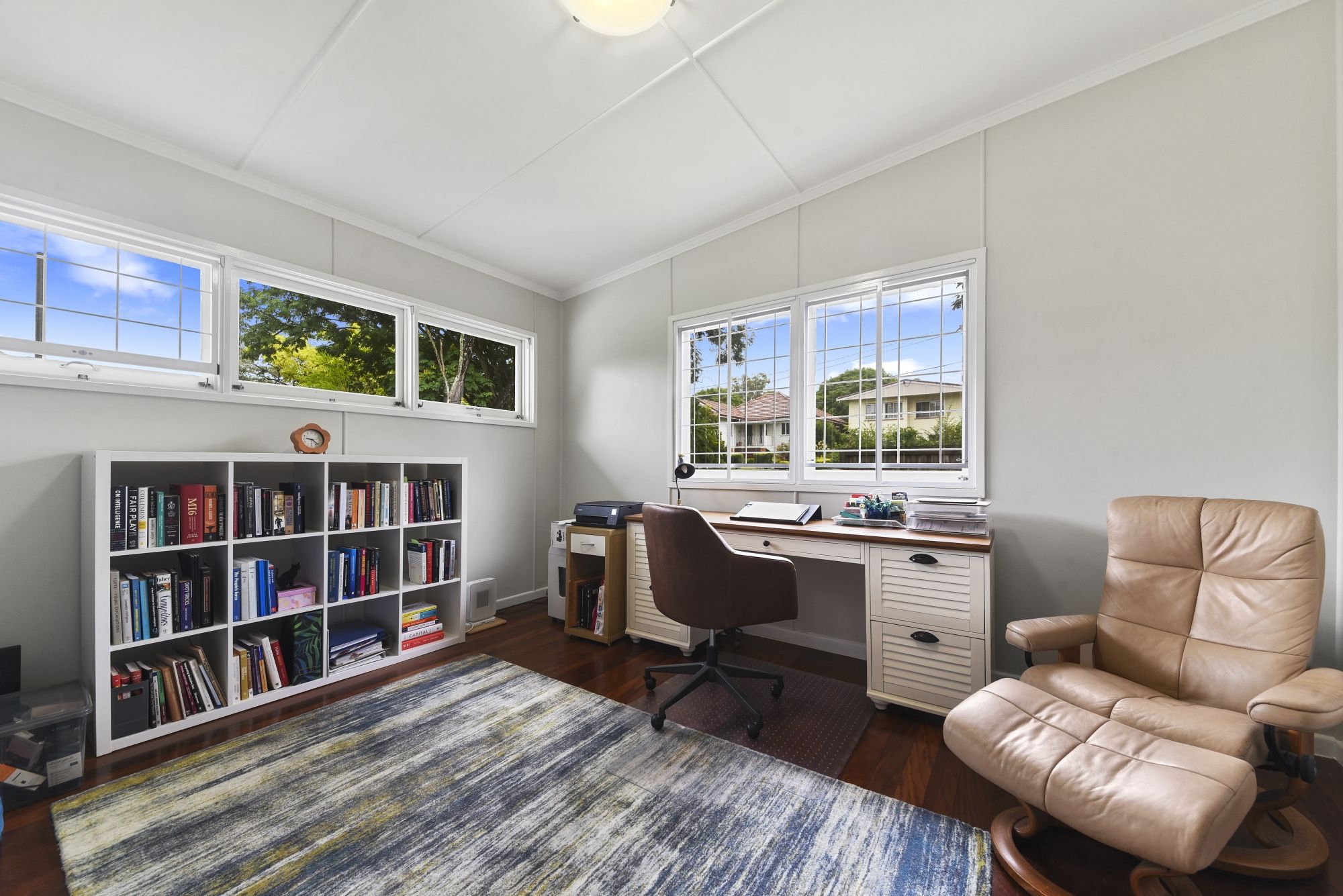 184 Ellison Road, Geebung, QLD 4034