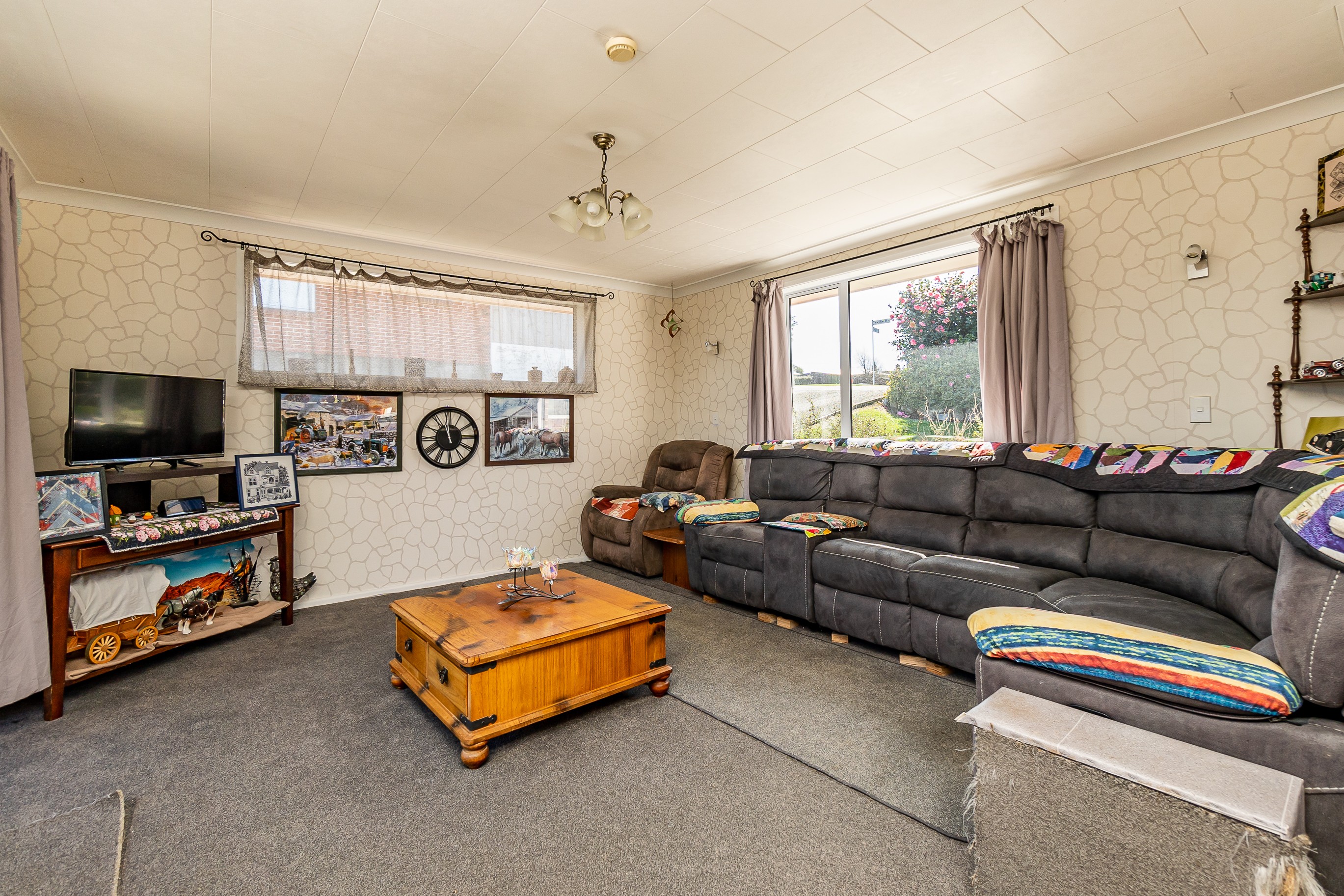 23 Melton Street, Watlington, Timaru District