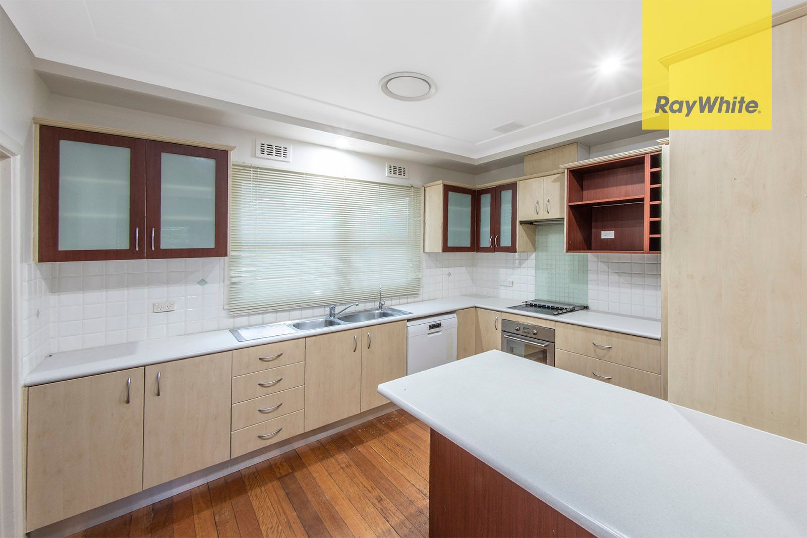 15 Burra Street, Pendle Hill, NSW 2145
