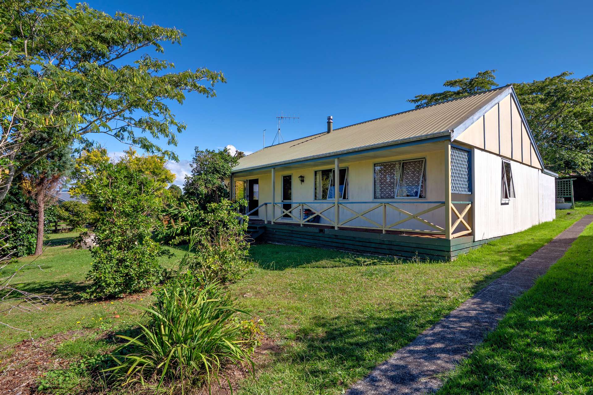 5 Sundell Place photo 4