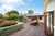 99 Newell Road photo 24