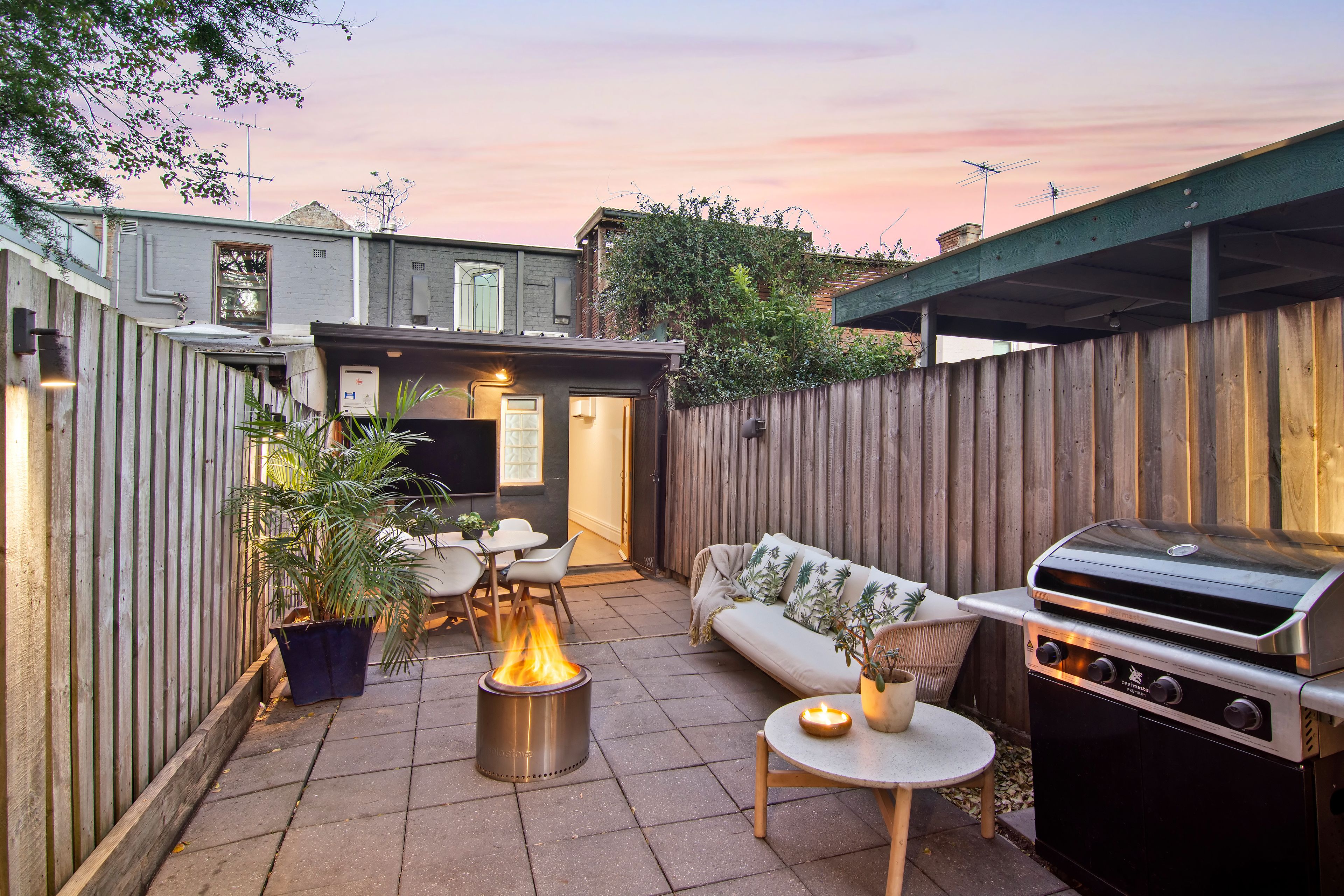 16 Philpott Street, Marrickville NSW 2204