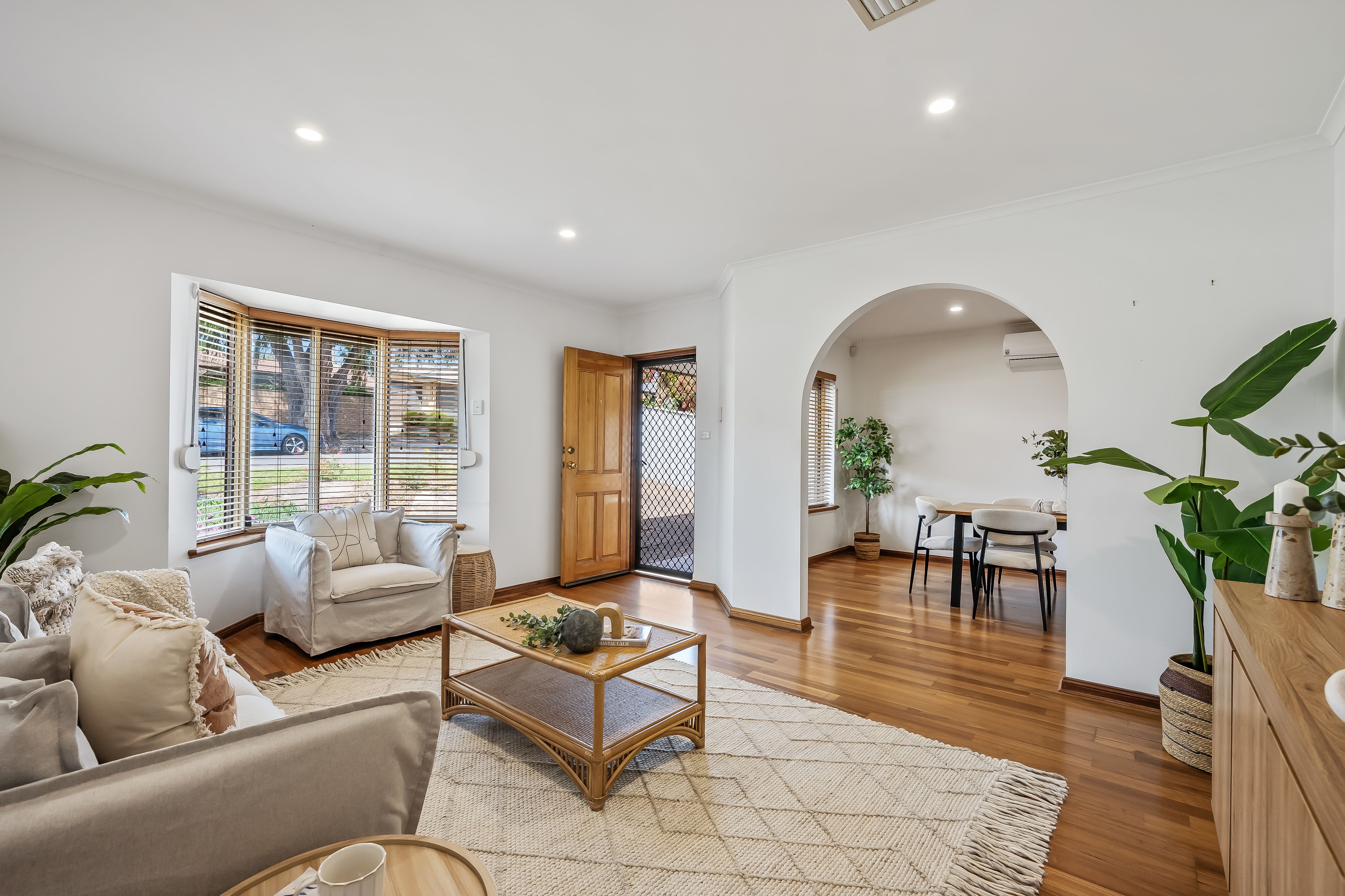 1/16 Stewart Street, South Brighton, SA 5048