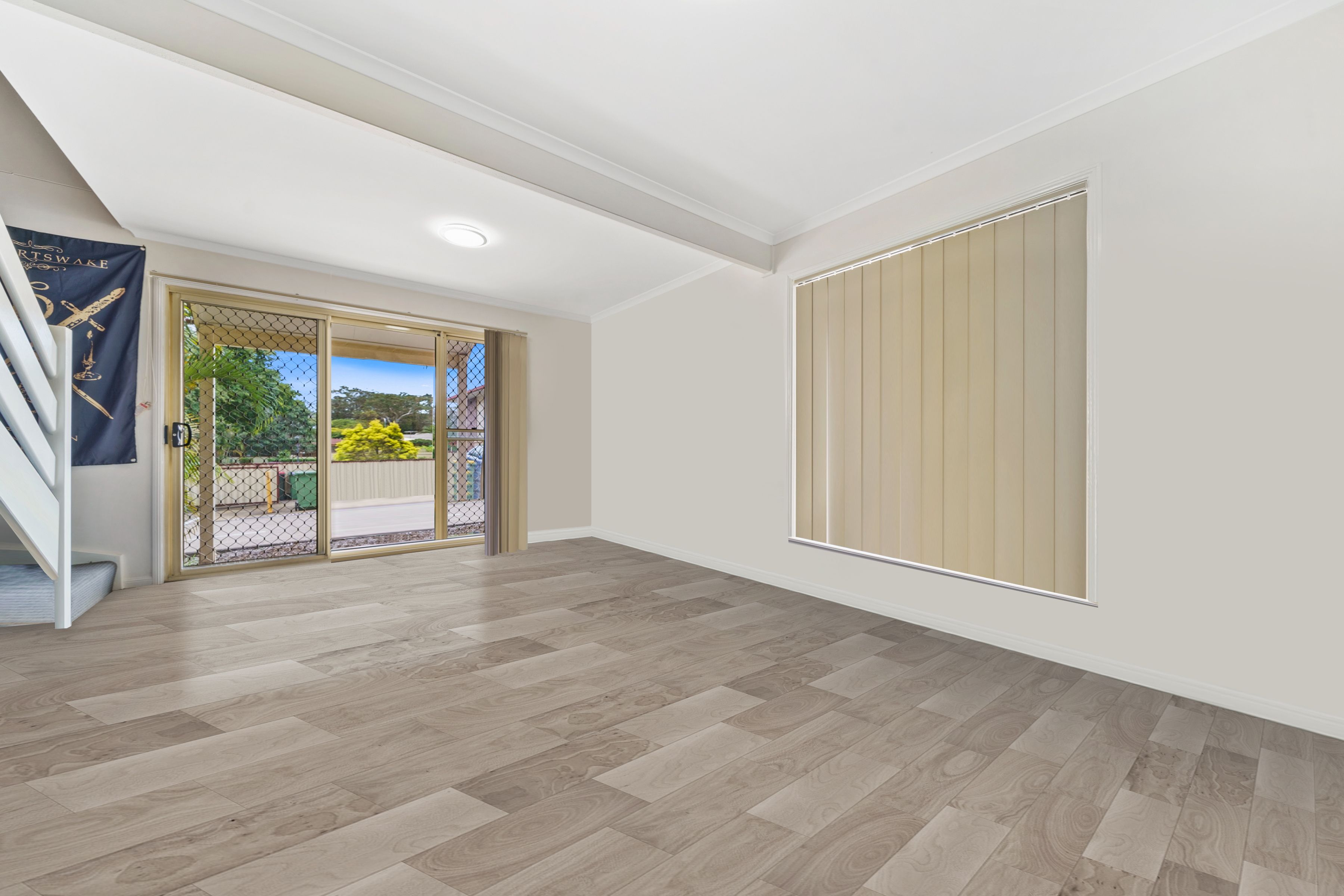 53/3 Costata Street, Hillcrest, QLD 4118