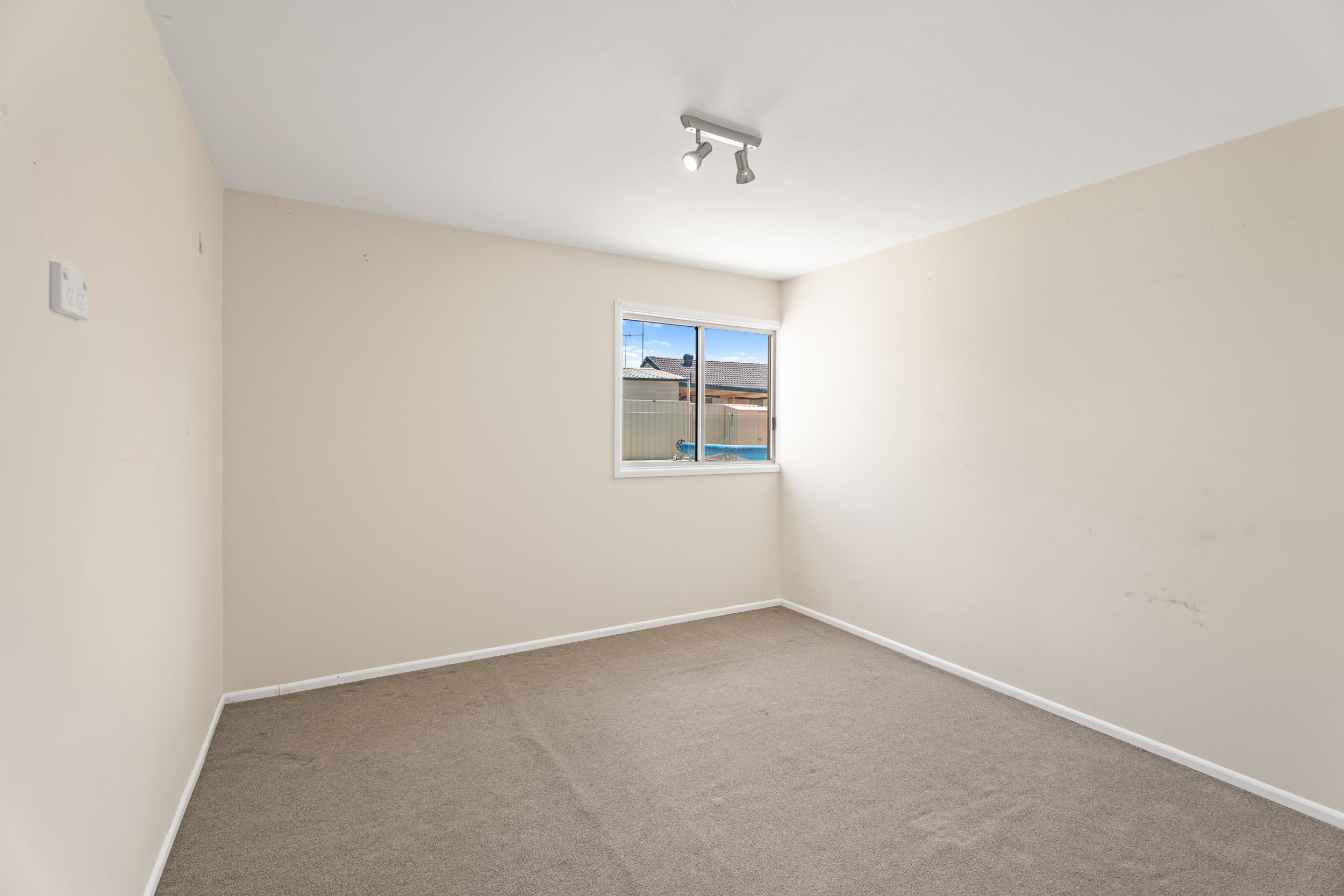 25 Henry Lawson Avenue, Werrington County, NSW