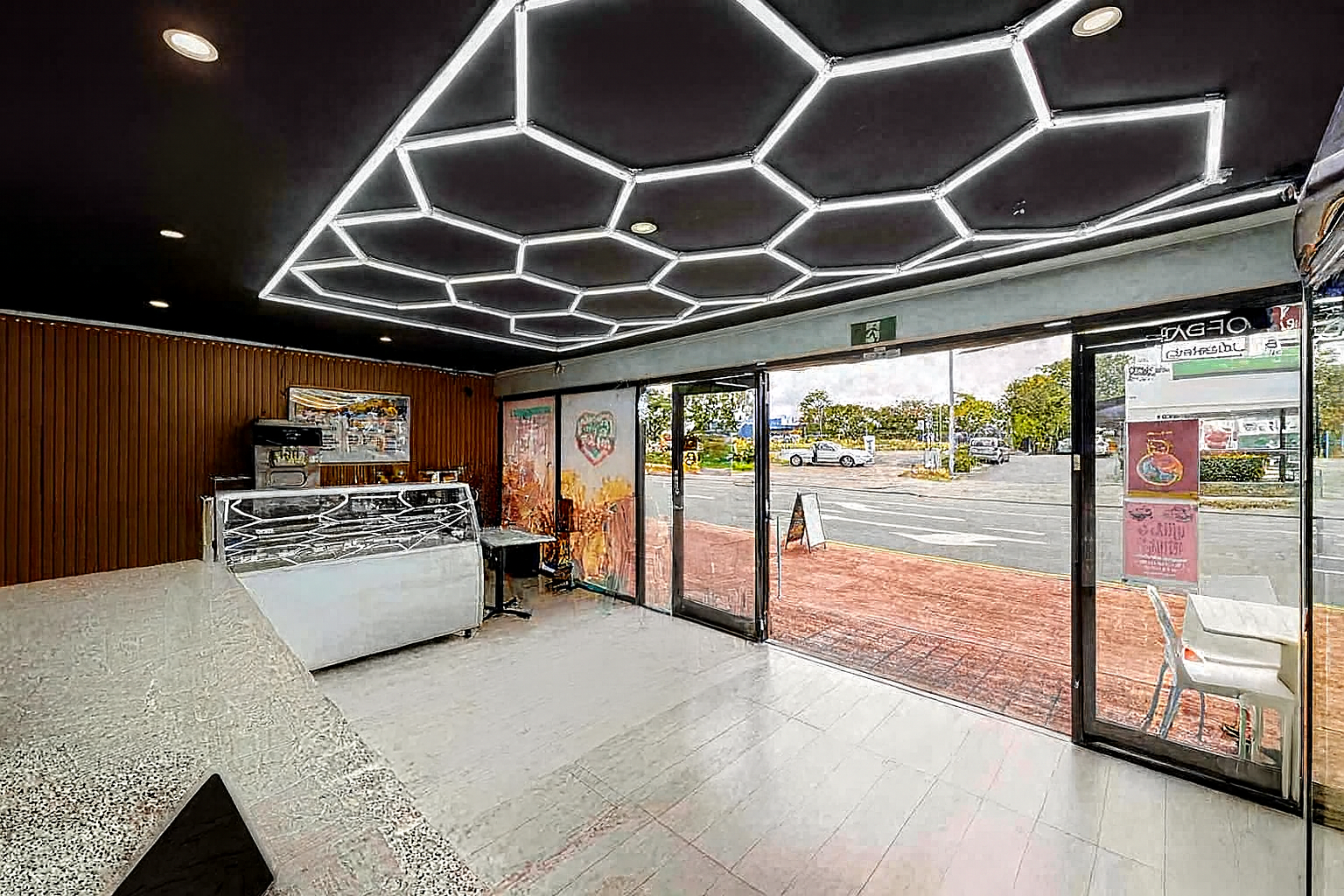 1/86 George Street, Beenleigh, QLD 4207