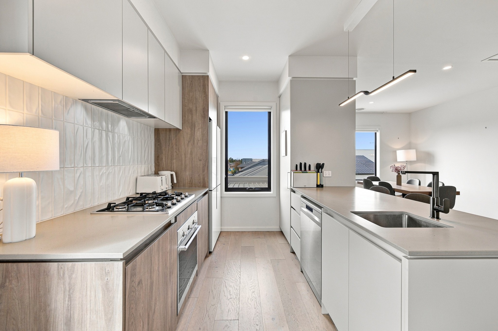 11 Wicket Road, Clyde, VIC 3978