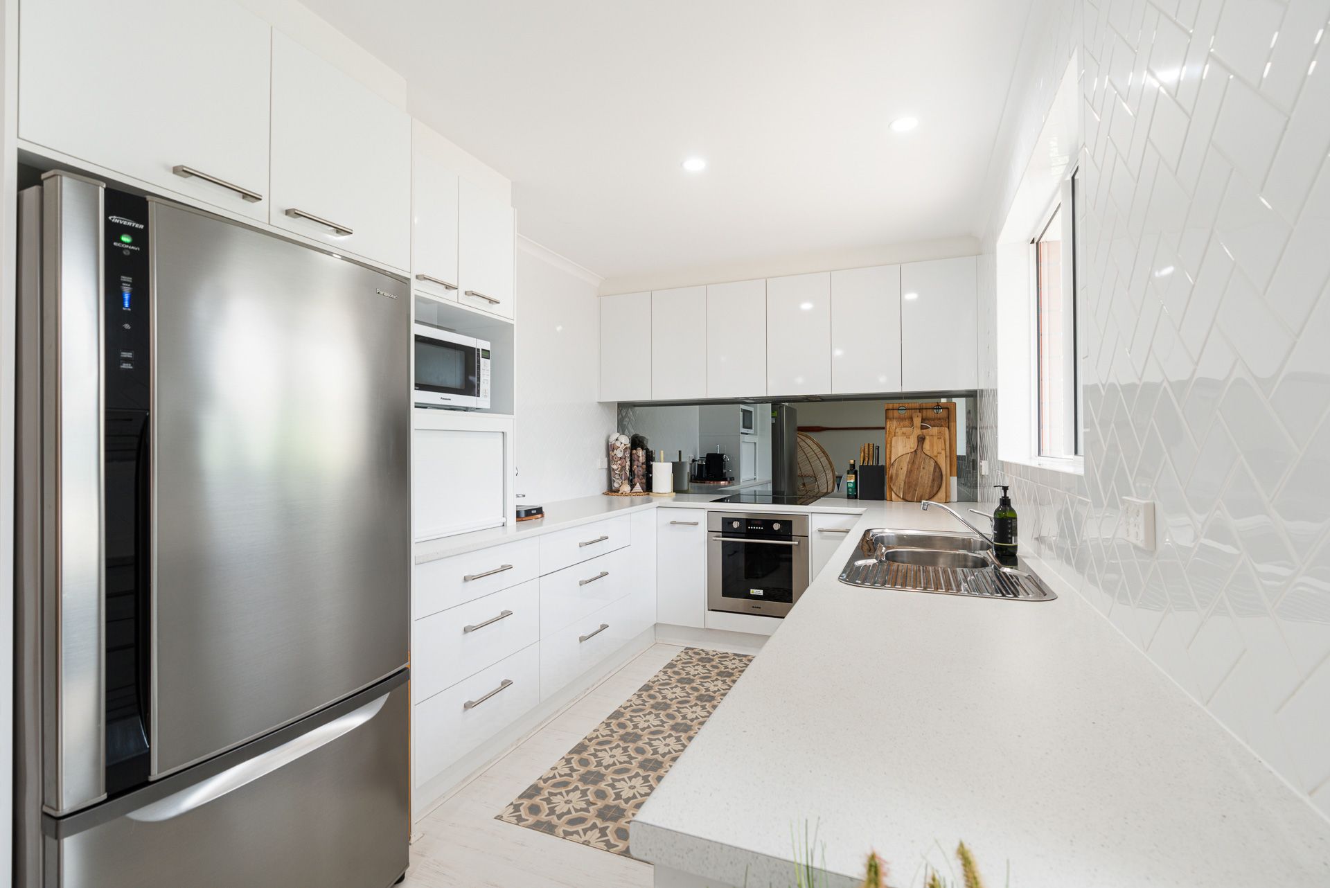 6 Berrima Place — photo 6 of 15