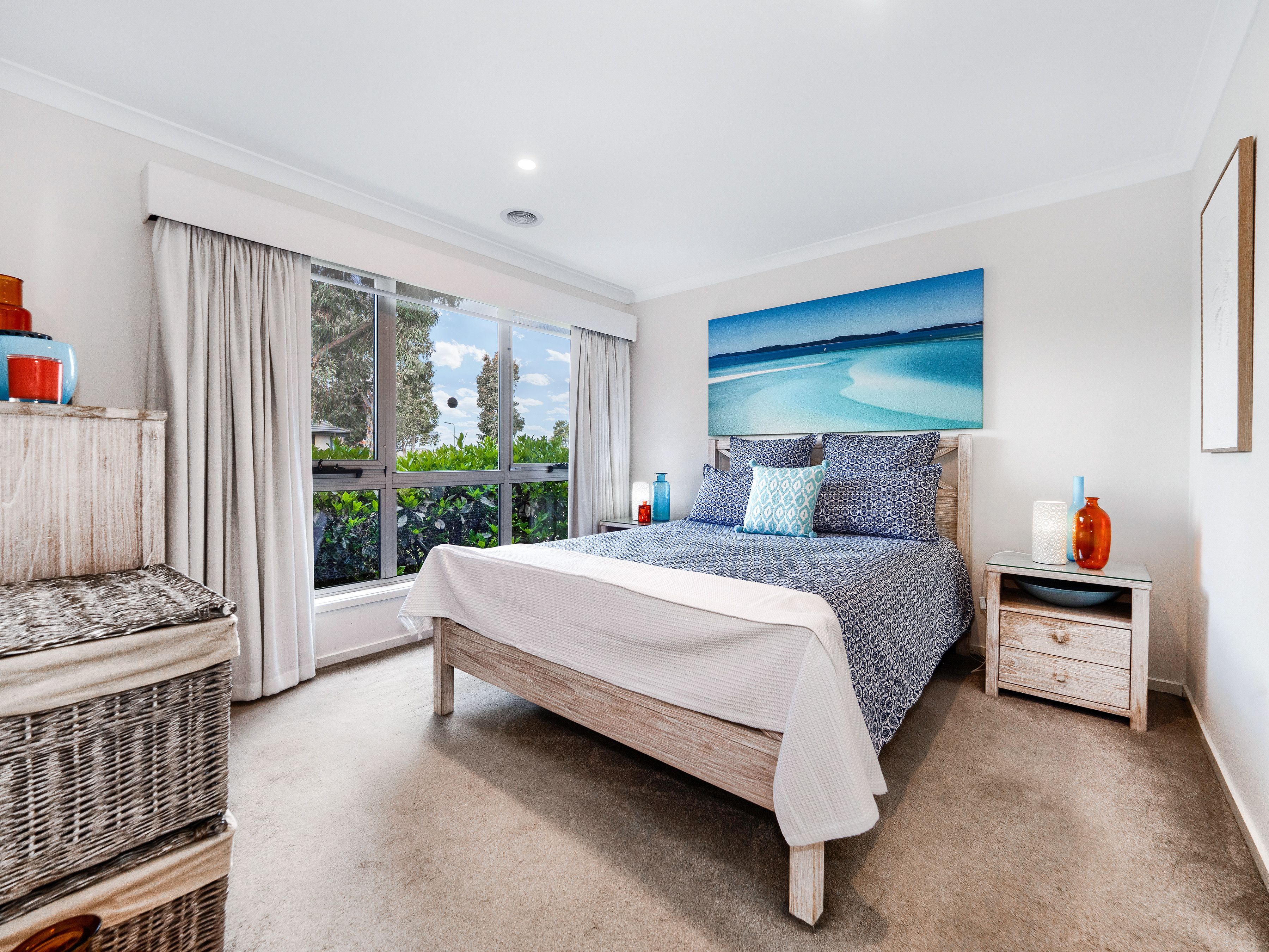 51 Nelson Street — photo 15 of 30