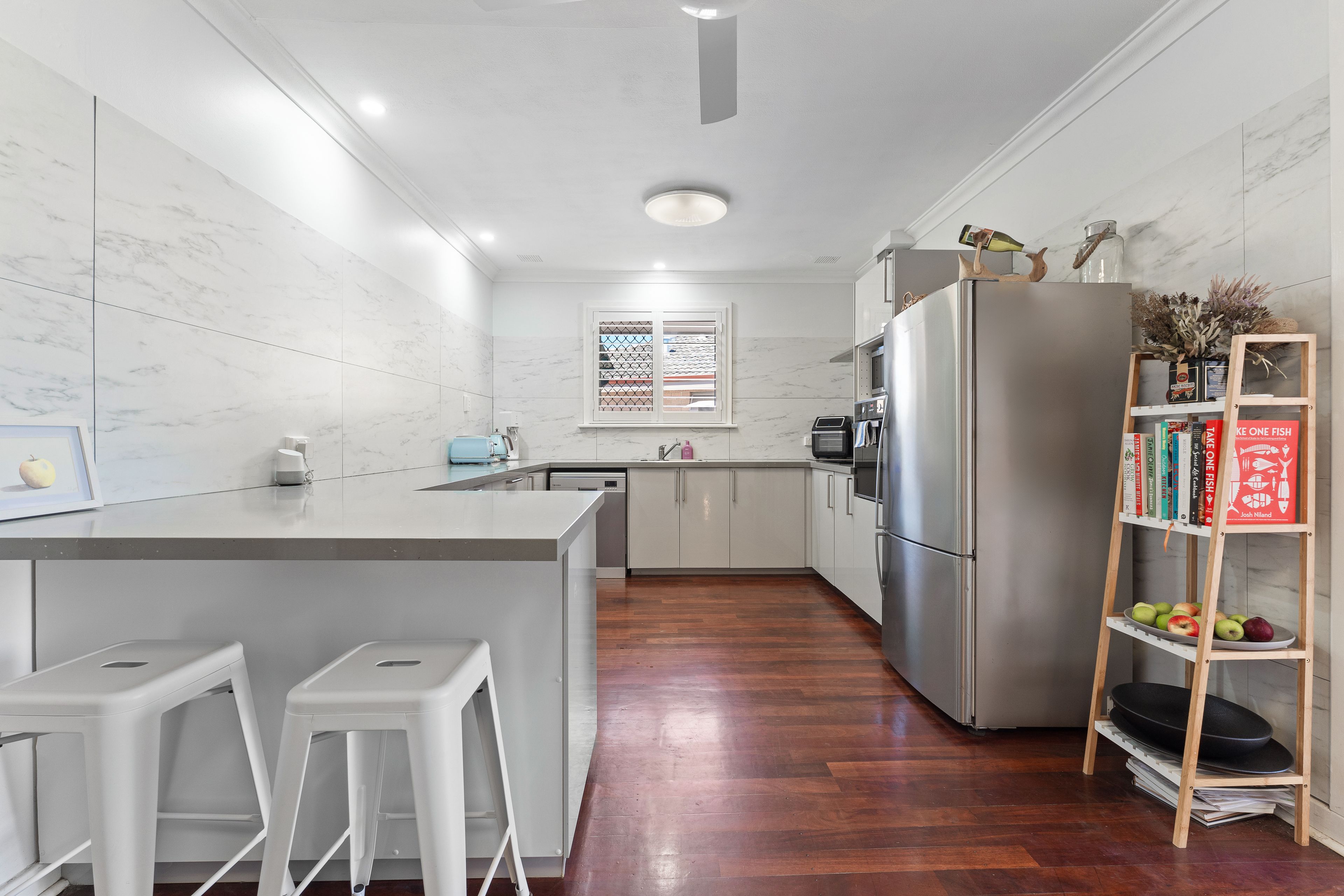 37 Edgewater Road — photo 15 of 25
