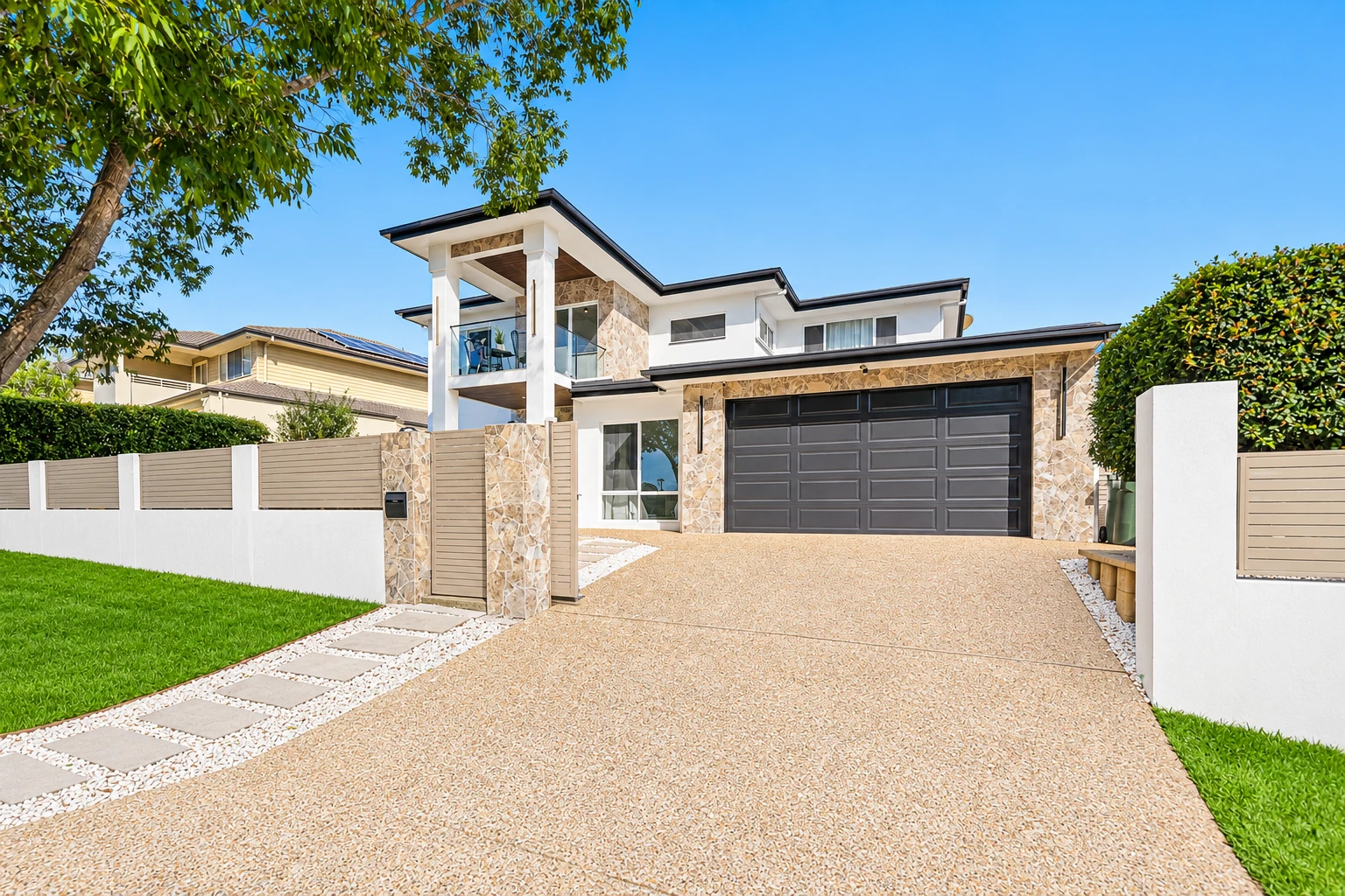 18 Henderson Street, Eight Mile Plains, QLD 4113