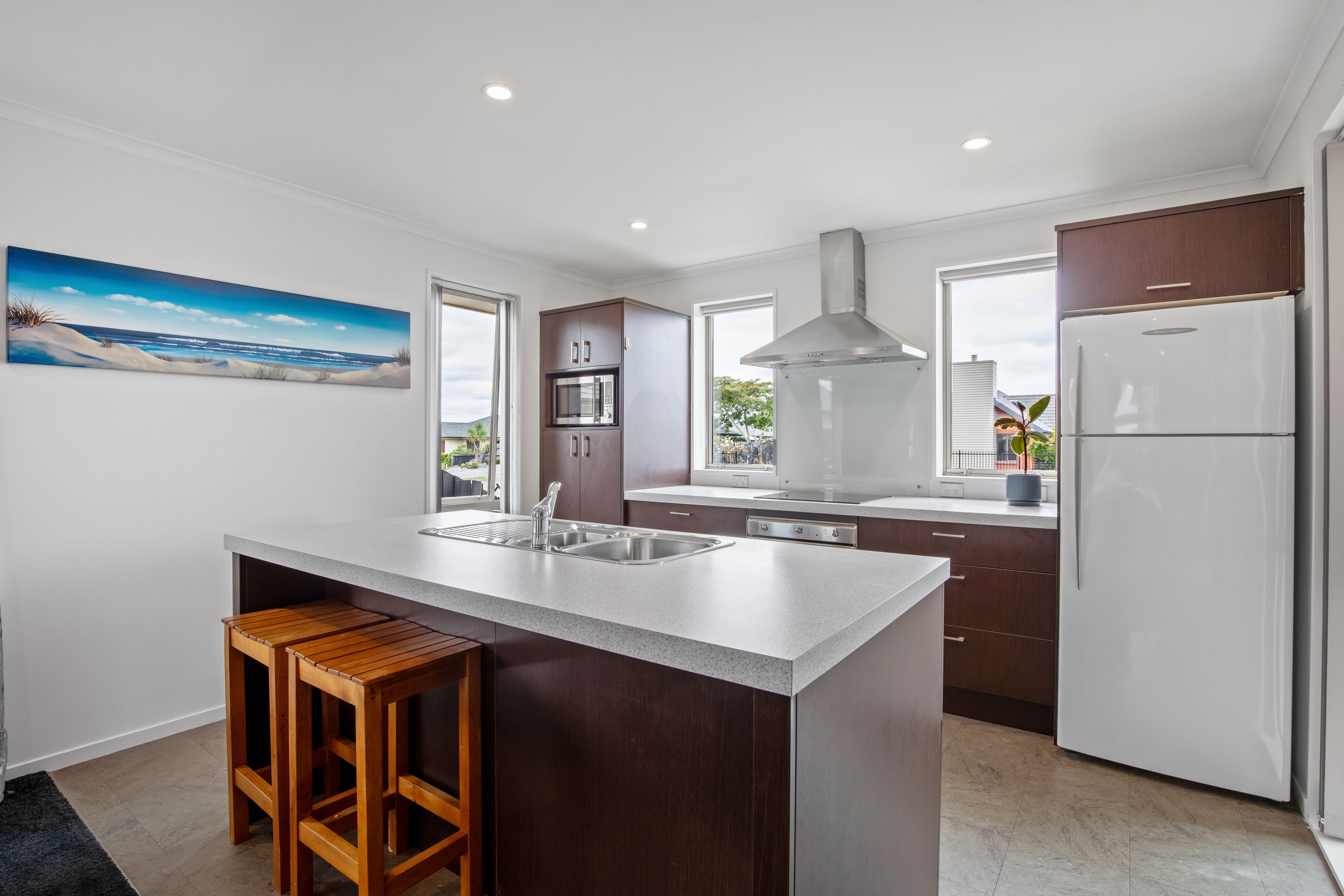 162 Rolleston Drive, Rolleston, Selwyn District