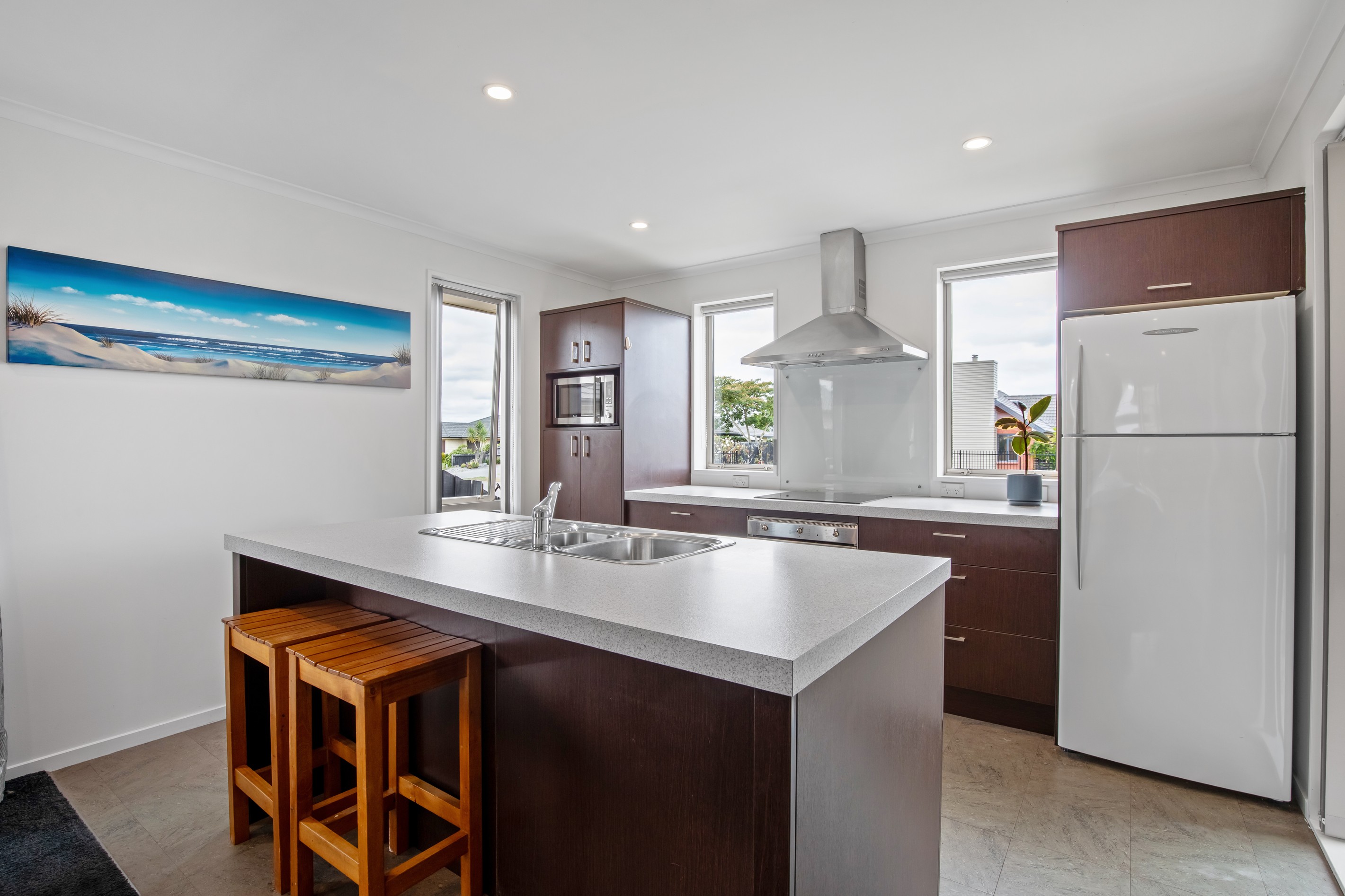 162 Rolleston Drive, Rolleston, Selwyn District