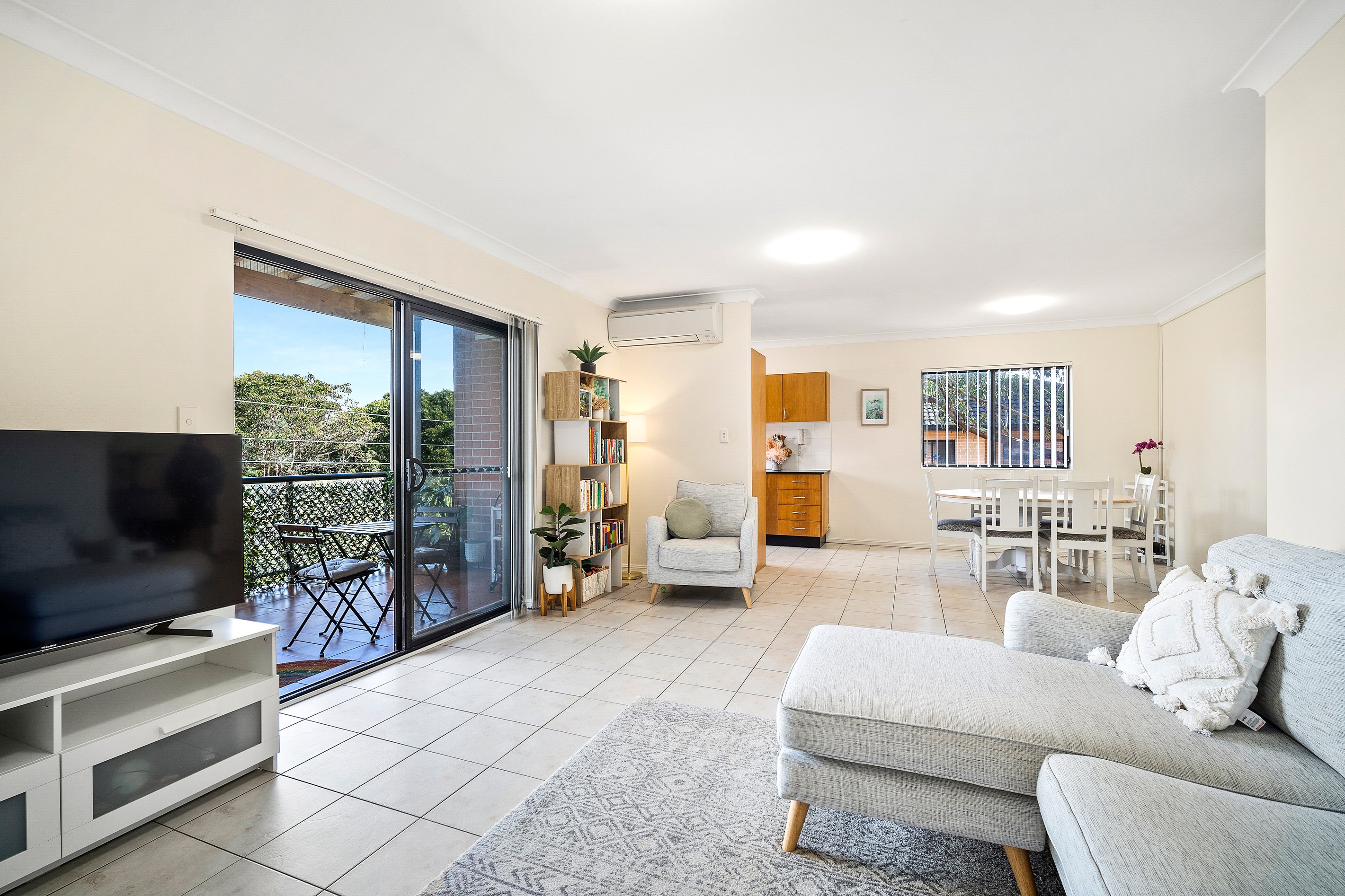 5/14 St Georges Road, Penshurst, NSW 2222