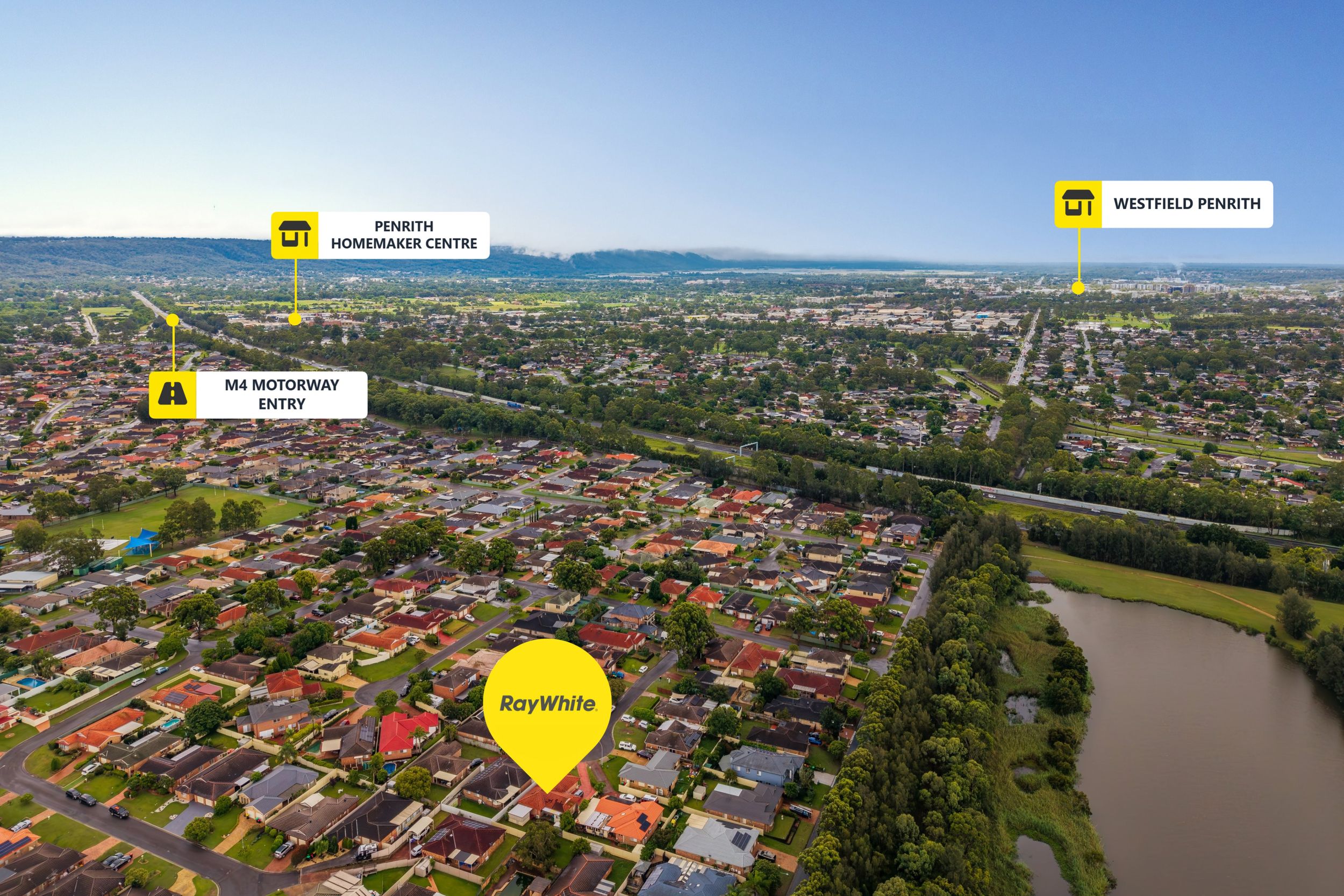 7 Denya Close, Glenmore Park, NSW