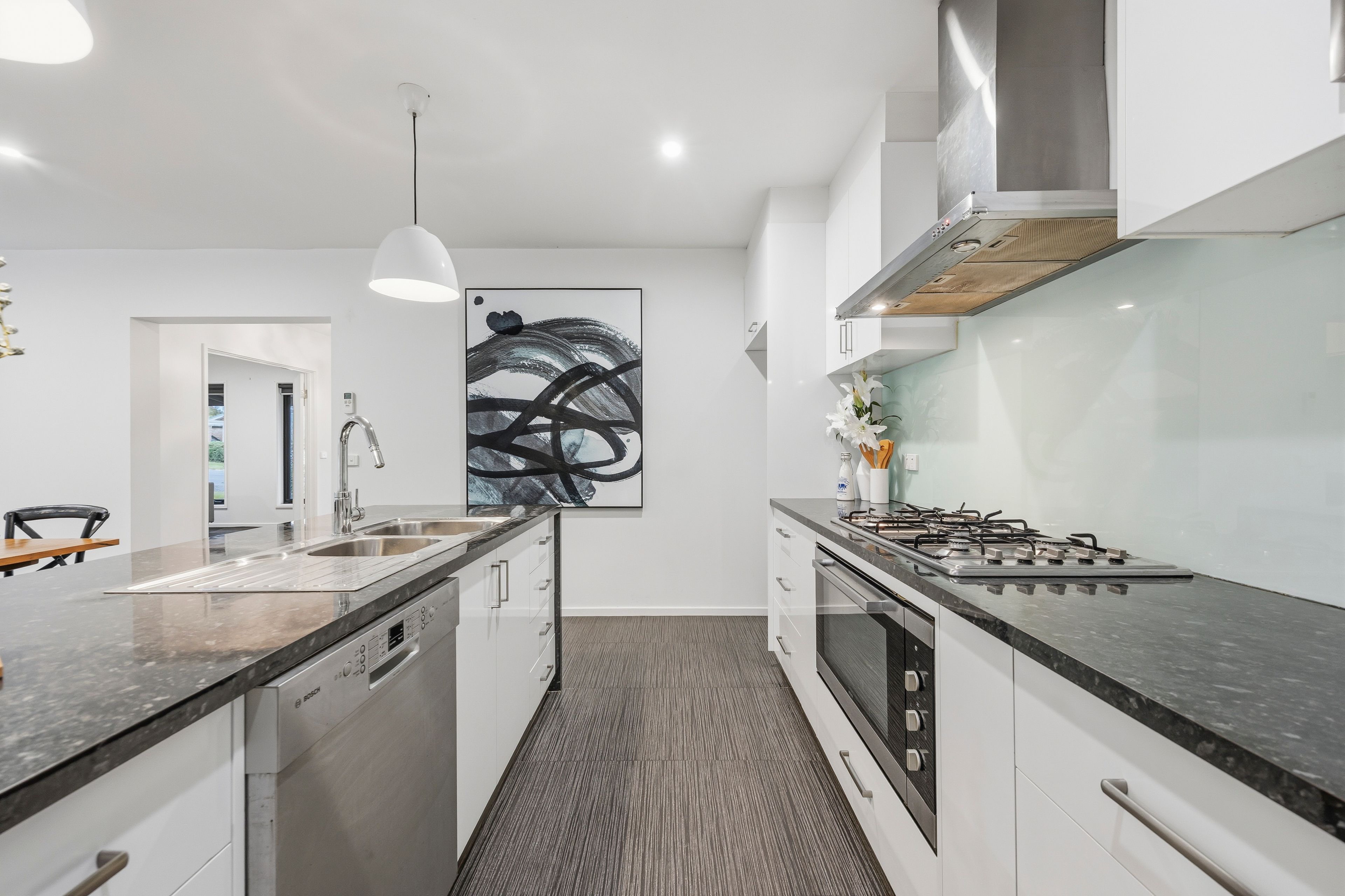 115 Clayton Street — photo 7 of 30