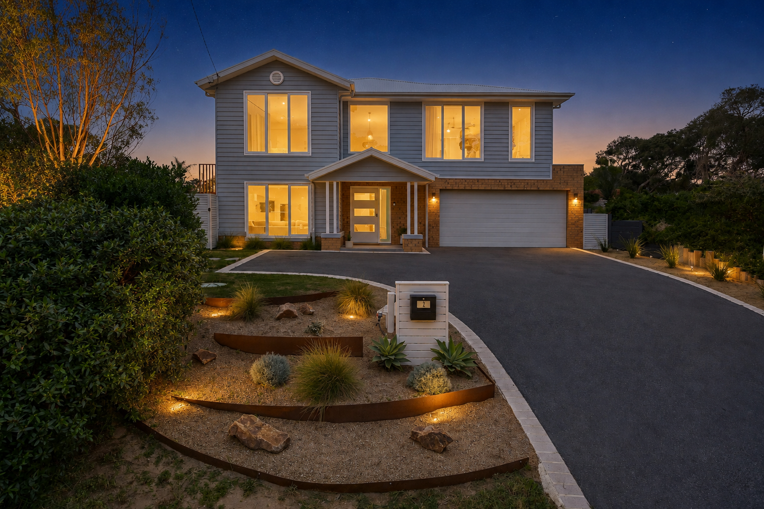 2 Banda Court — photo 2 of 23