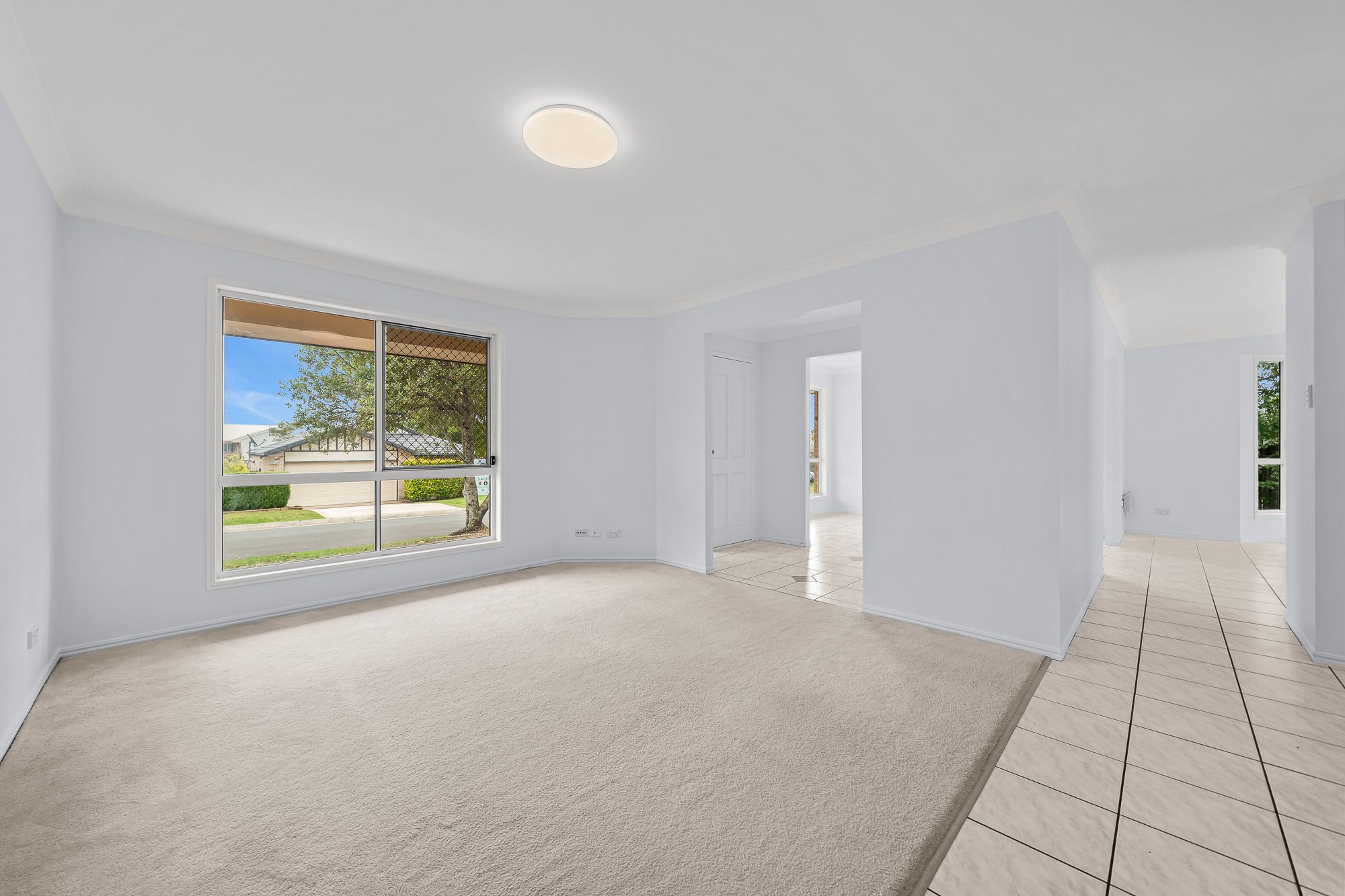 36 Somerset Place — photo 7 of 30