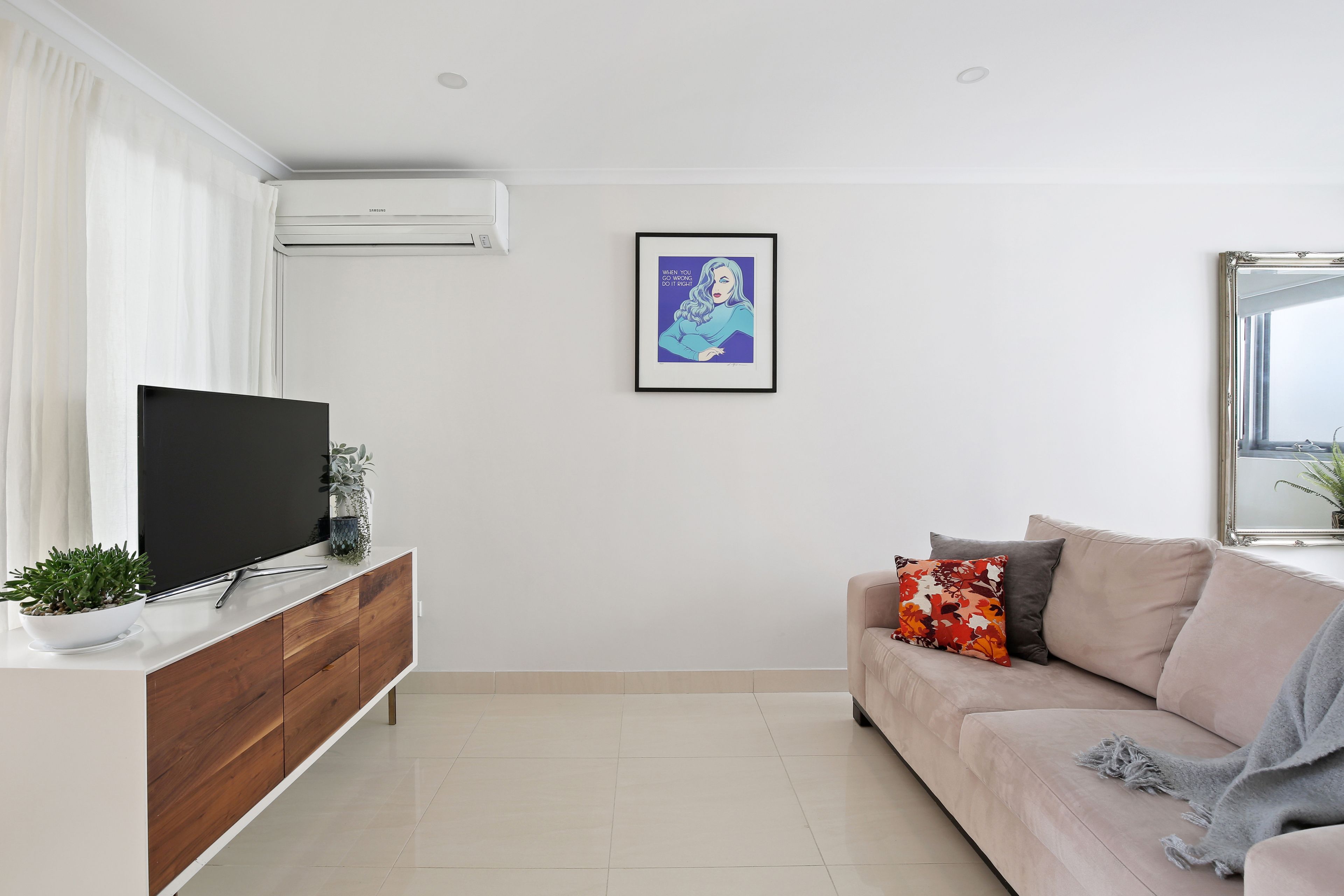4/20-22 Station Street, Marrickville, NSW 2204