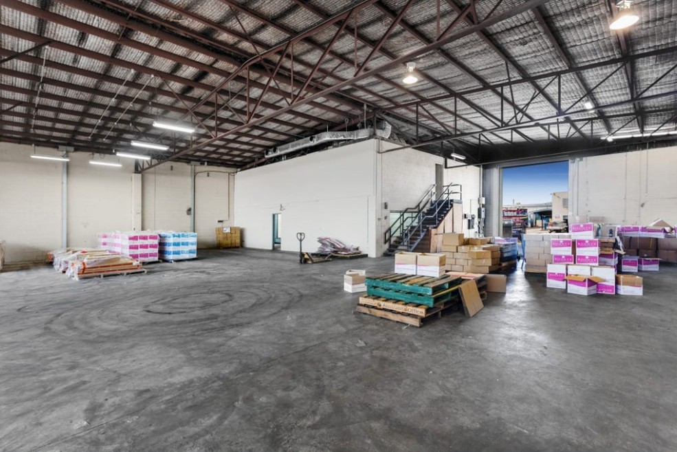 82 Basalt Street, Geebung, QLD 4034