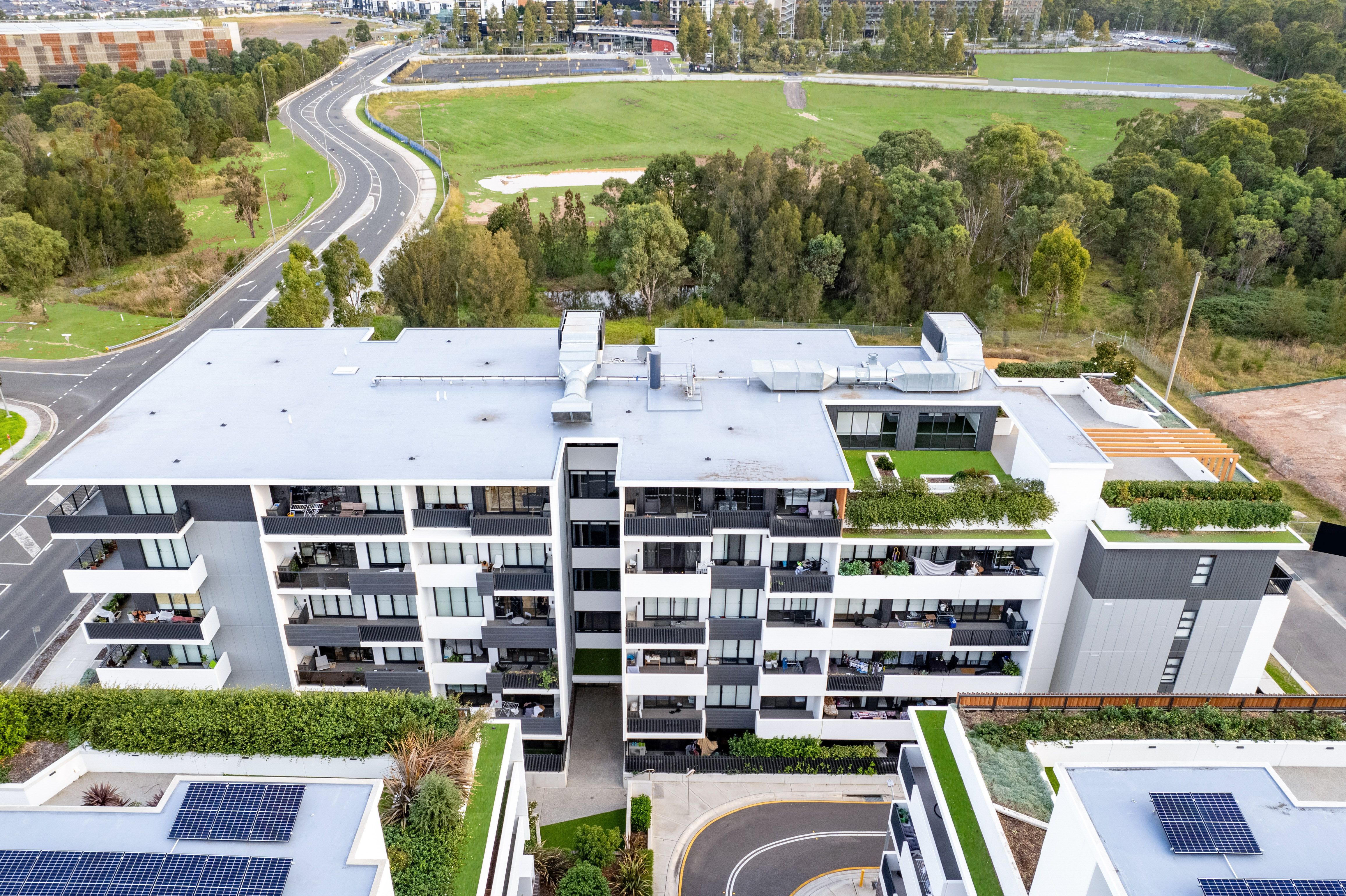416/363 Bernera Road, Edmondson Park, NSW 2174