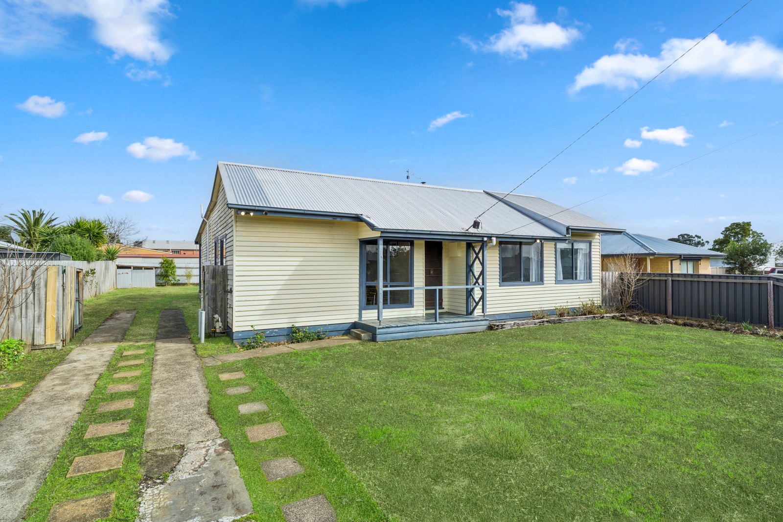 21 Stewart Street, Colac, VIC 3250