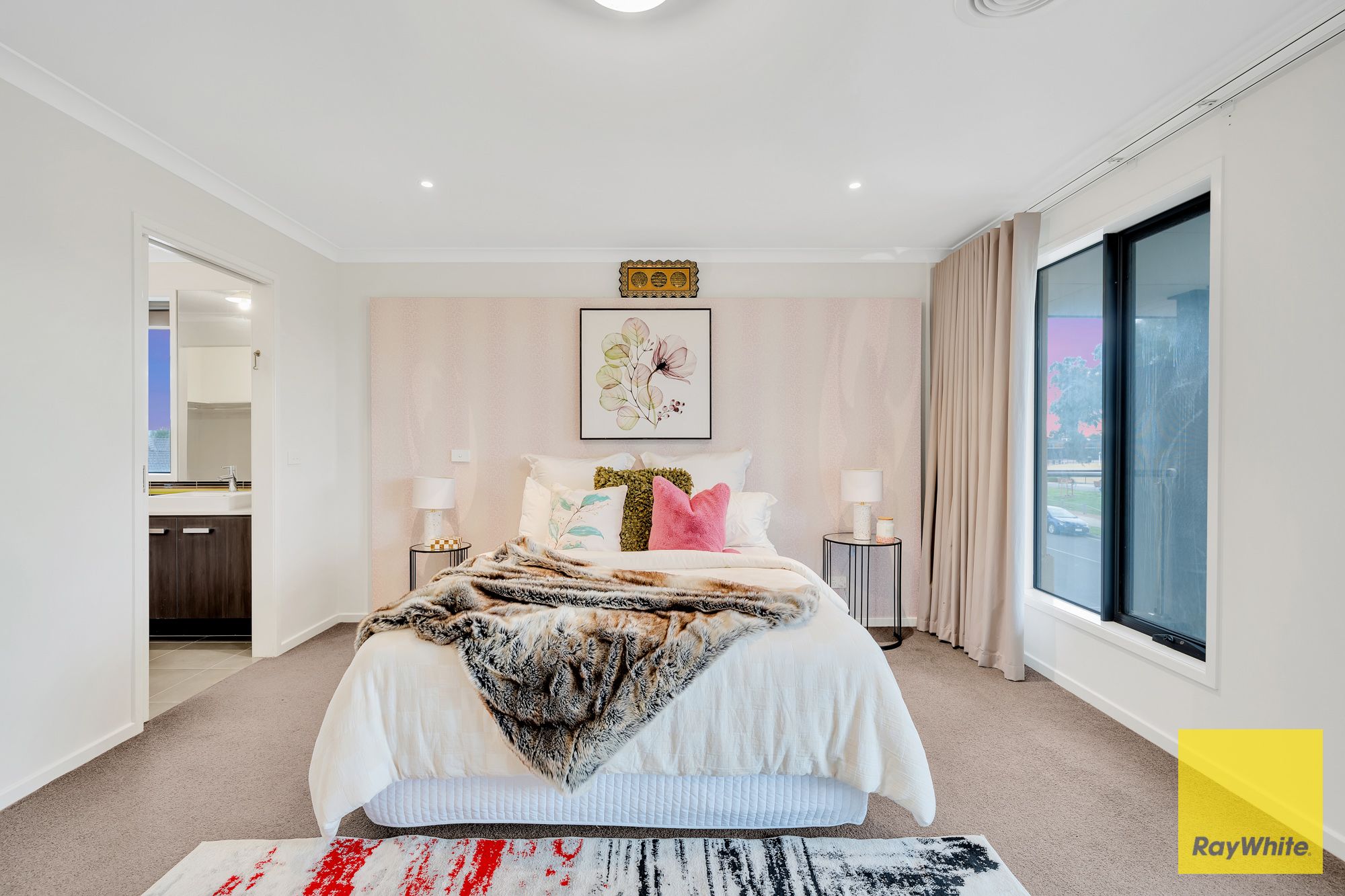 9 Tallinga Street — photo 16 of 30