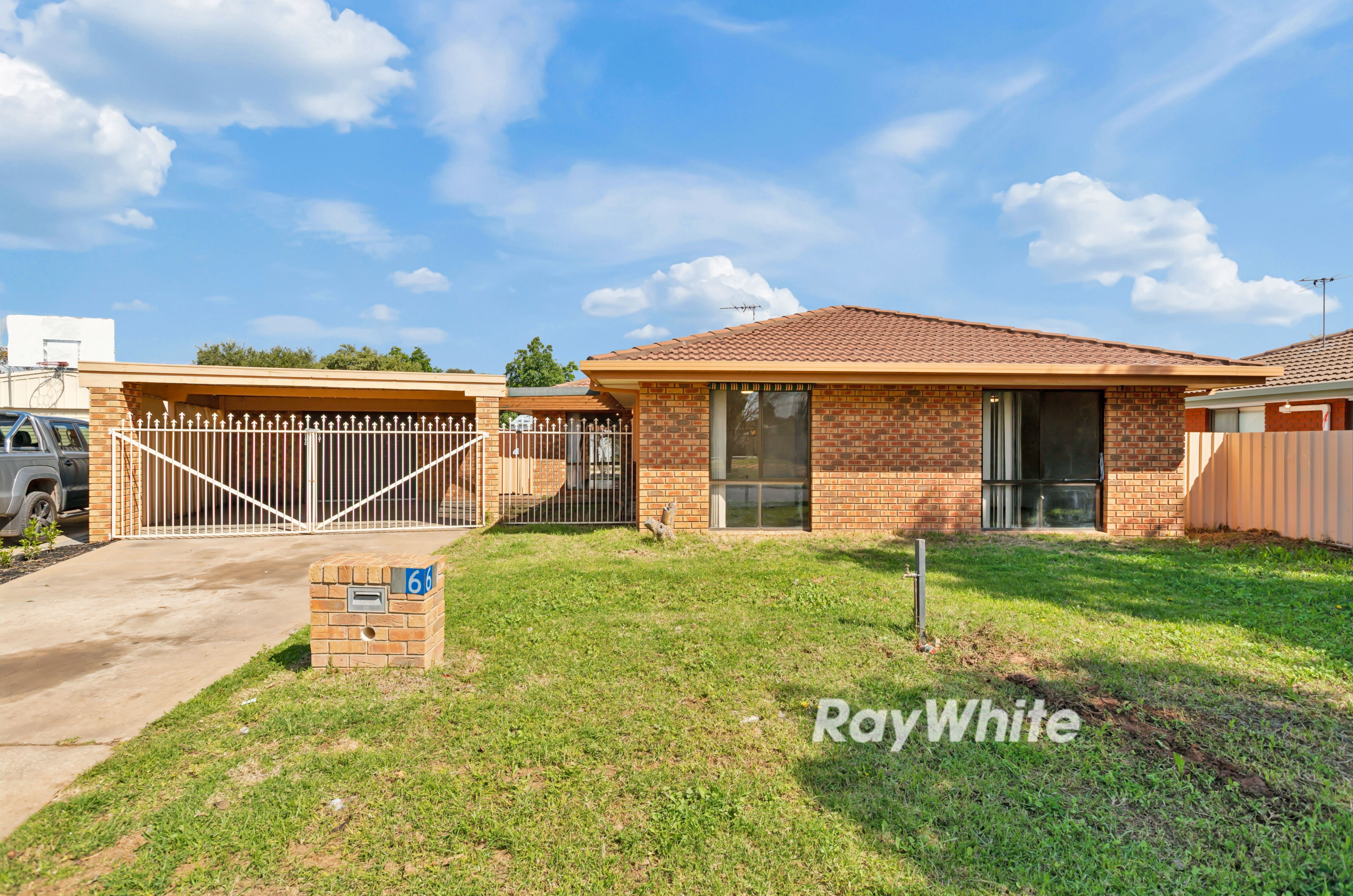 6 Zhoe Court — photo from Ray White Mildura
