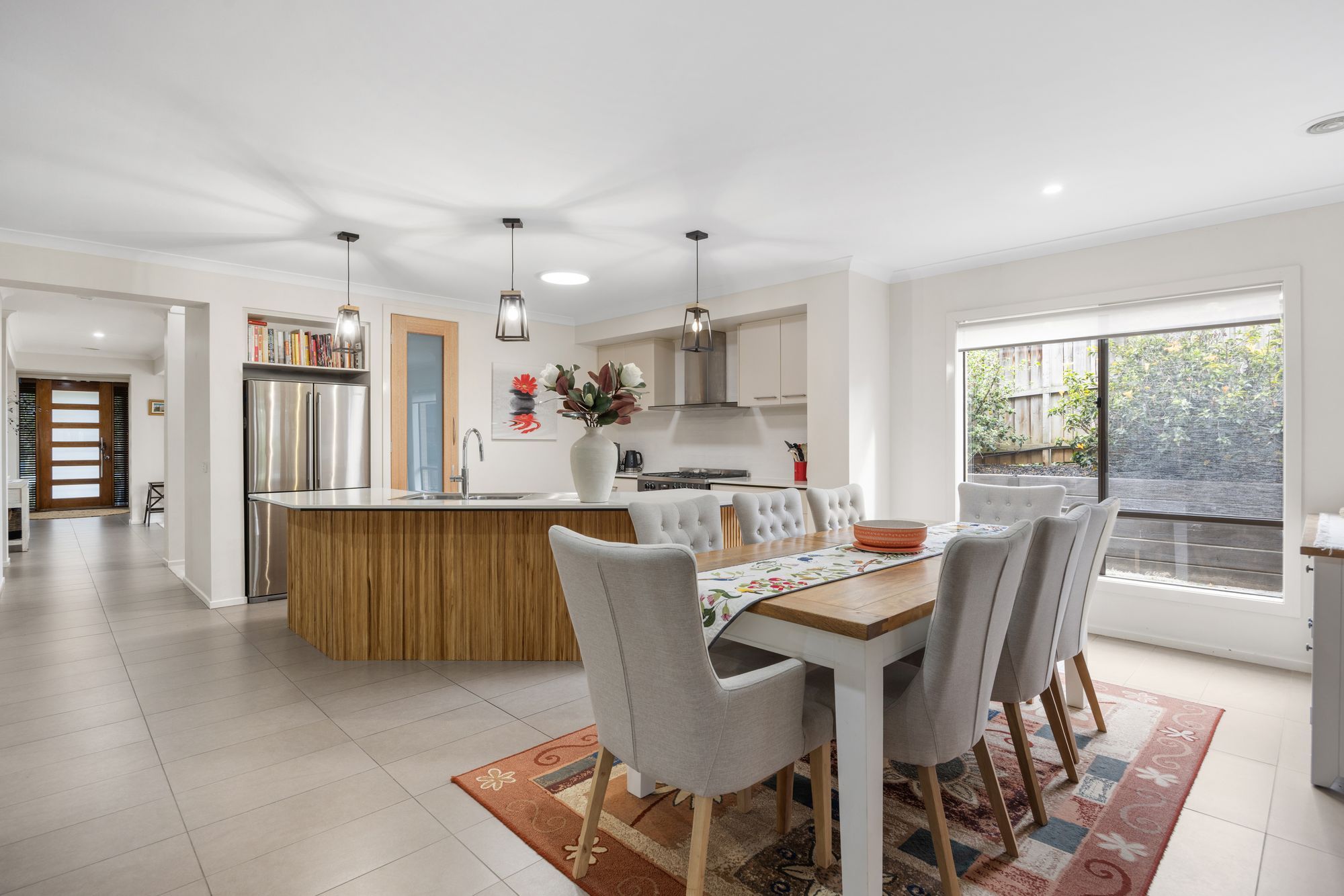 74 Skyline Way — photo 4 of 21