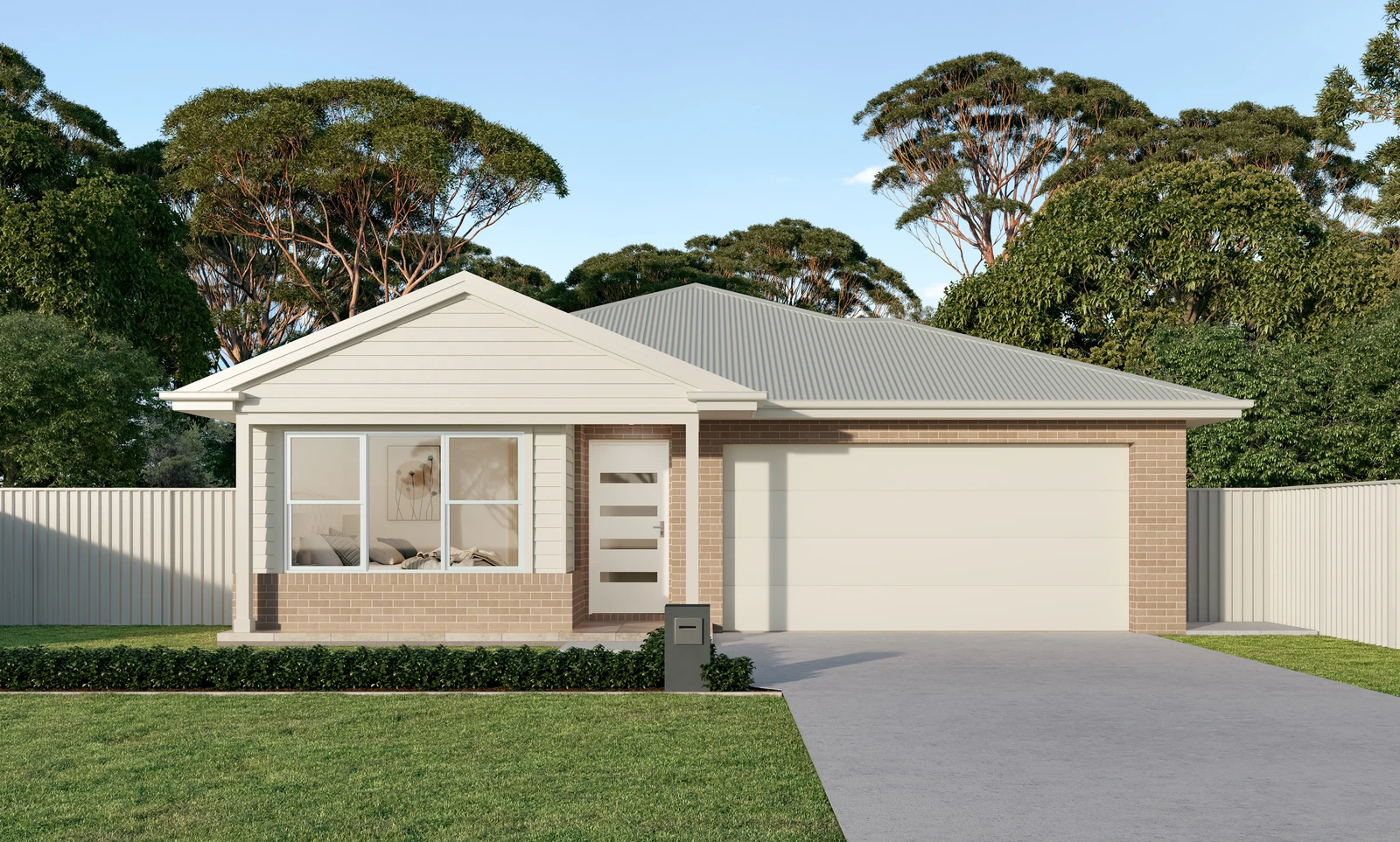 lot 614 Marketfair Road, Heddon Greta, NSW 2321