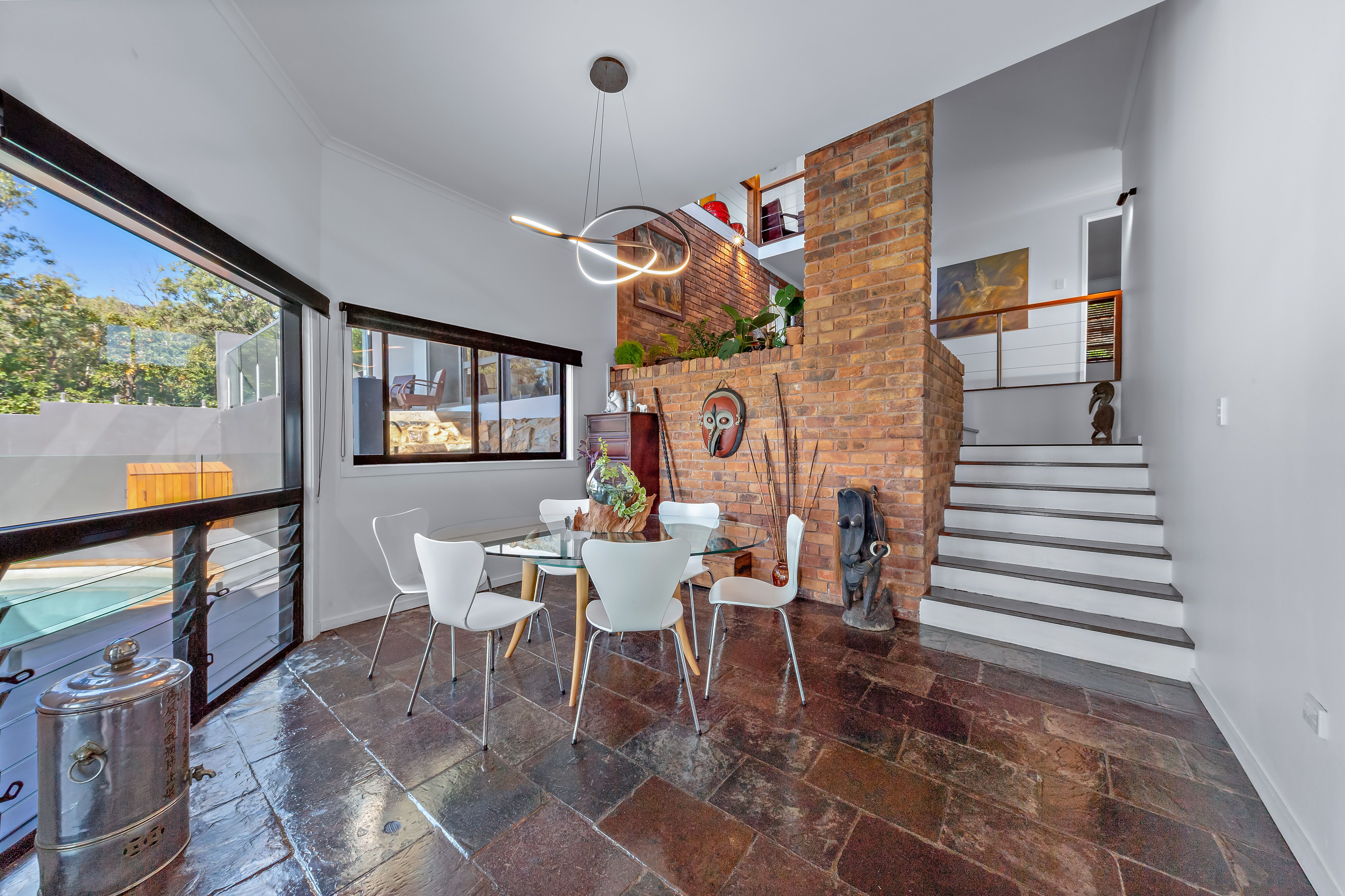 9 Illawong Street — photo 15 of 30