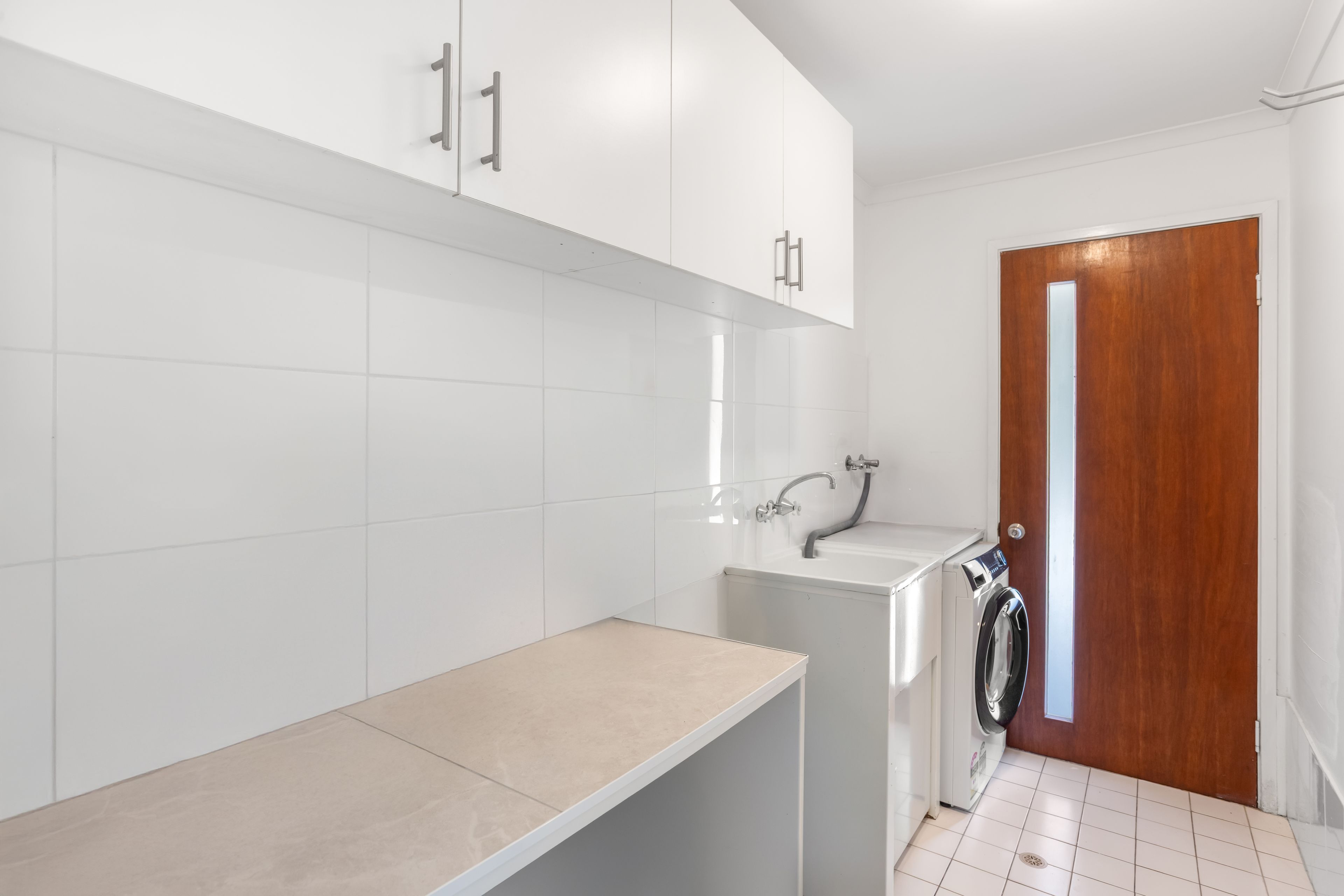 5 Mittagong Avenue — photo 17 of 23