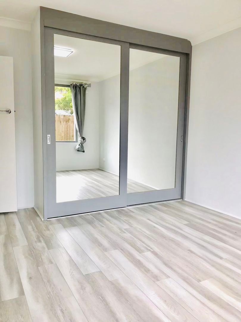 10/116-120 Victoria Avenue, Chatswood, NSW 2067