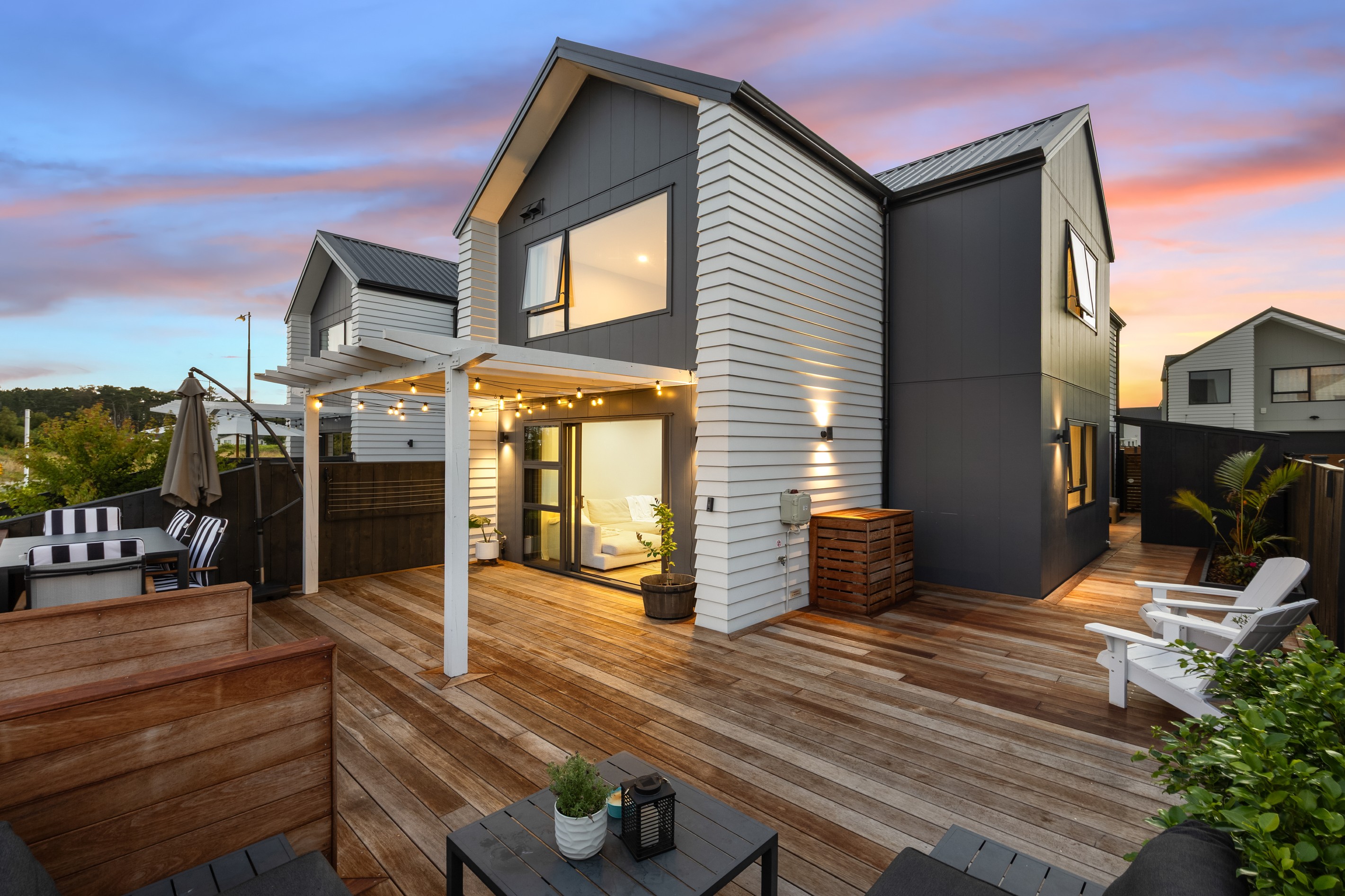 150 Vintry Drive, Kumeu, Rodney