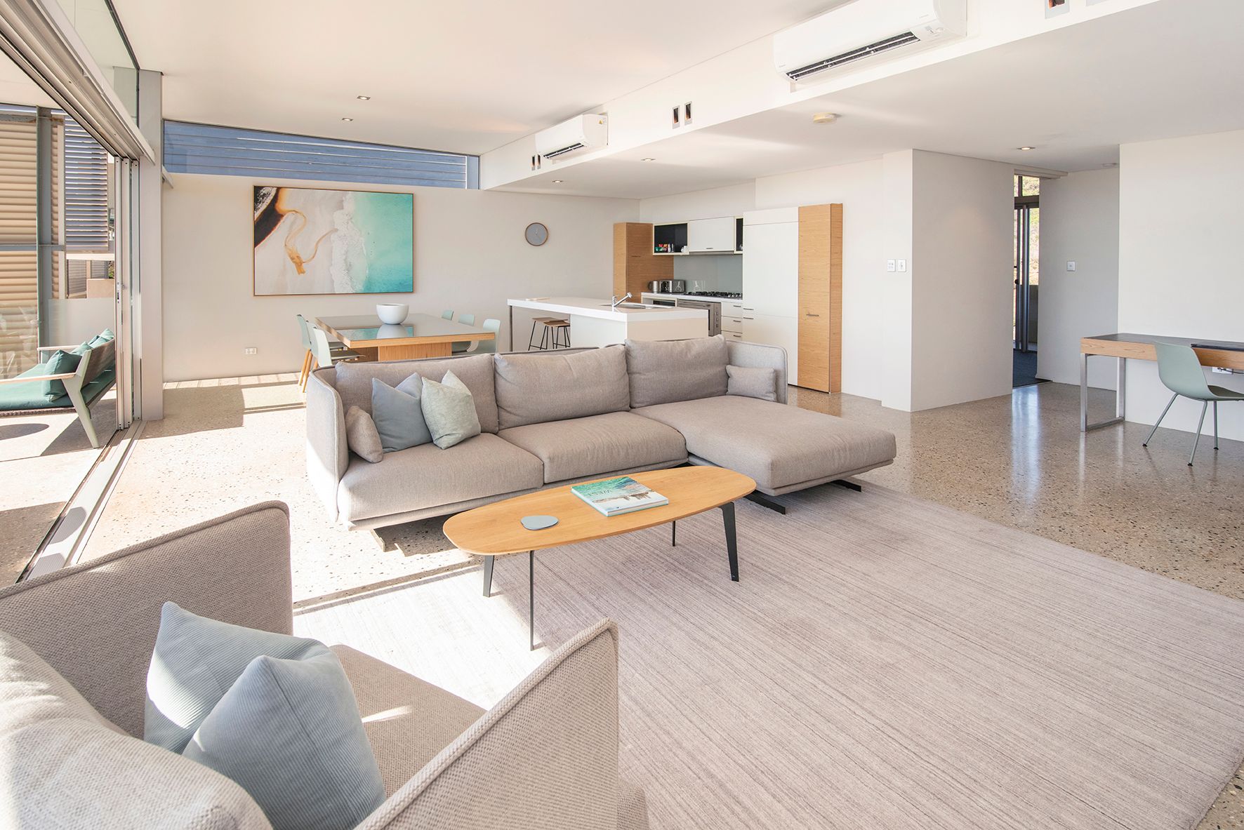 28/67 Smiths Beach Road, Yallingup, WA 6282