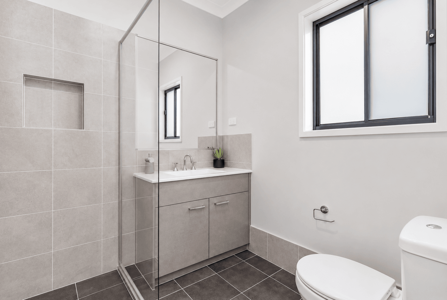6 Teton Street — photo 12 of 19
