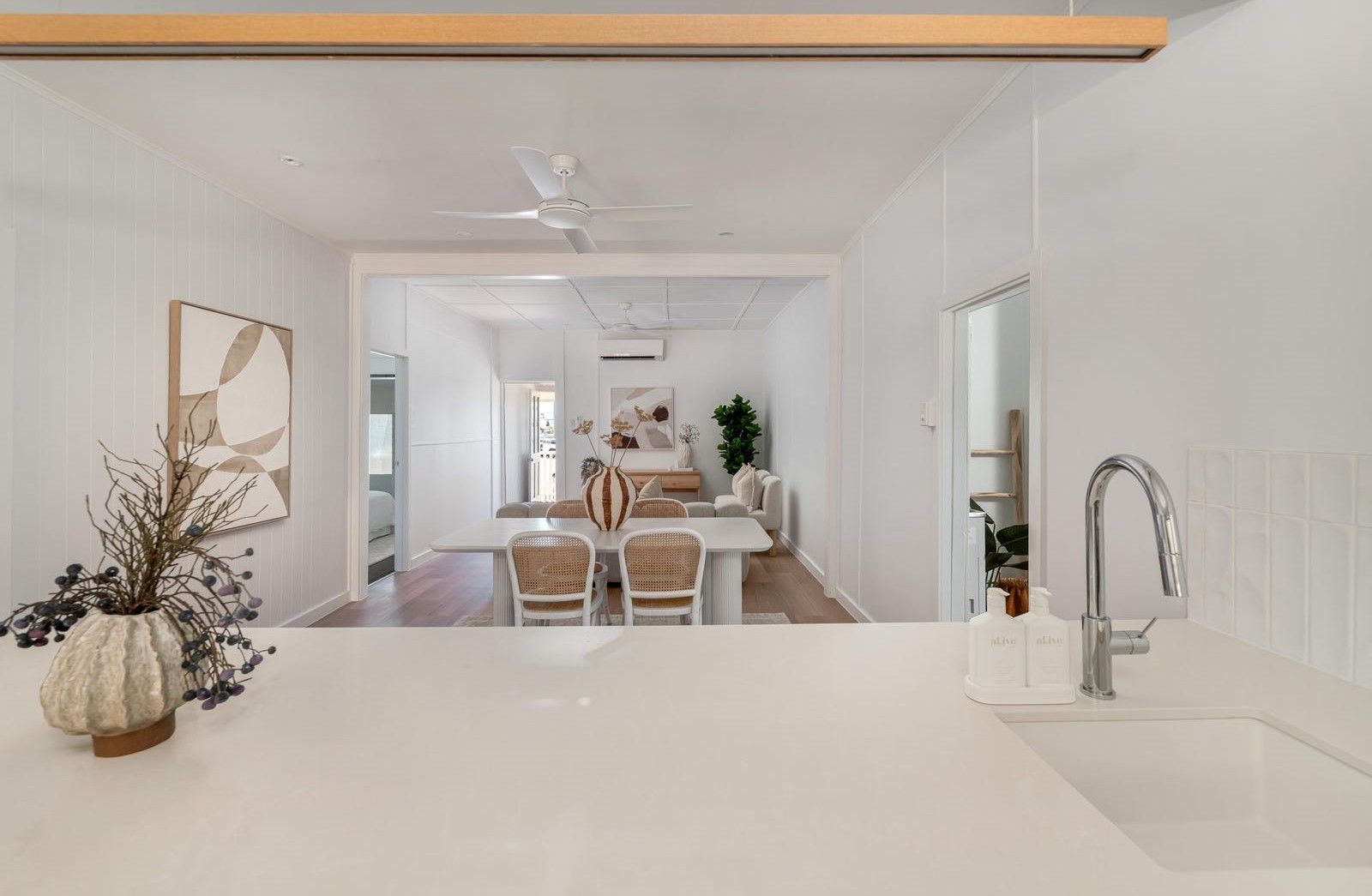 60 Morris Street — photo 13 of 17