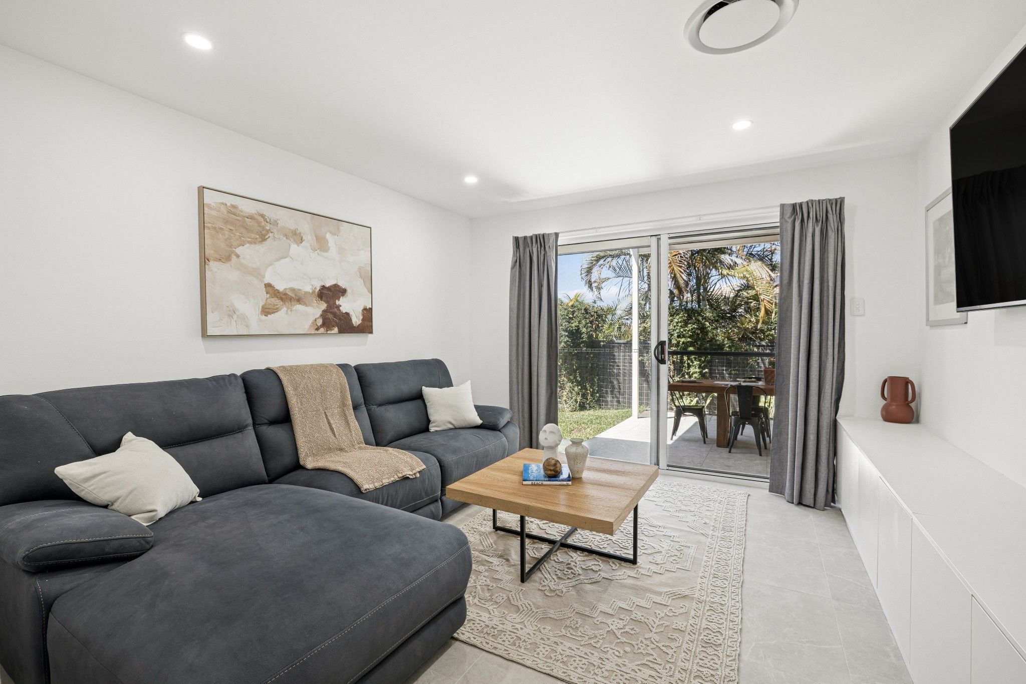 6 Calwell Court — photo 15 of 29