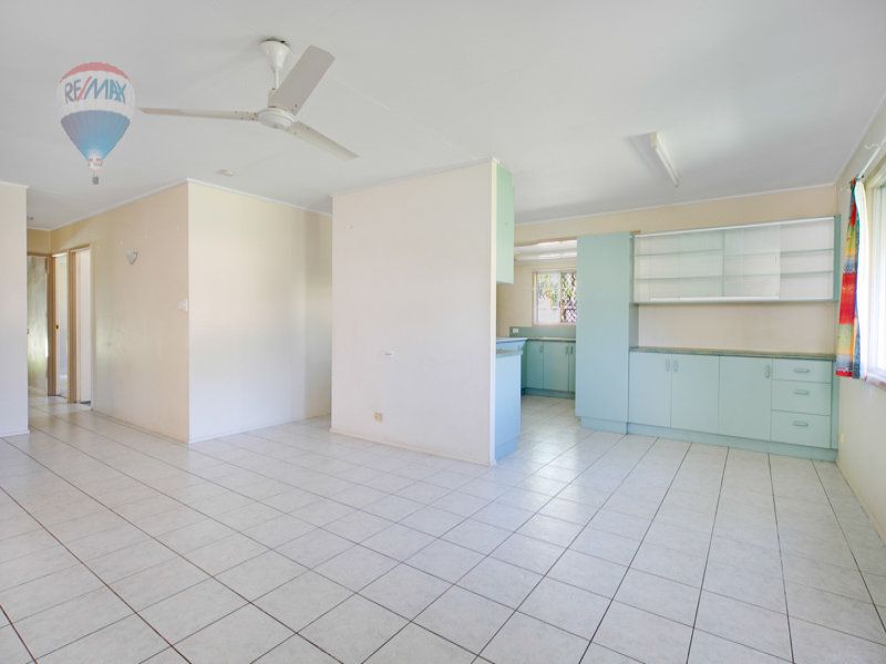 32 Sperring Street — photo 3 of 9