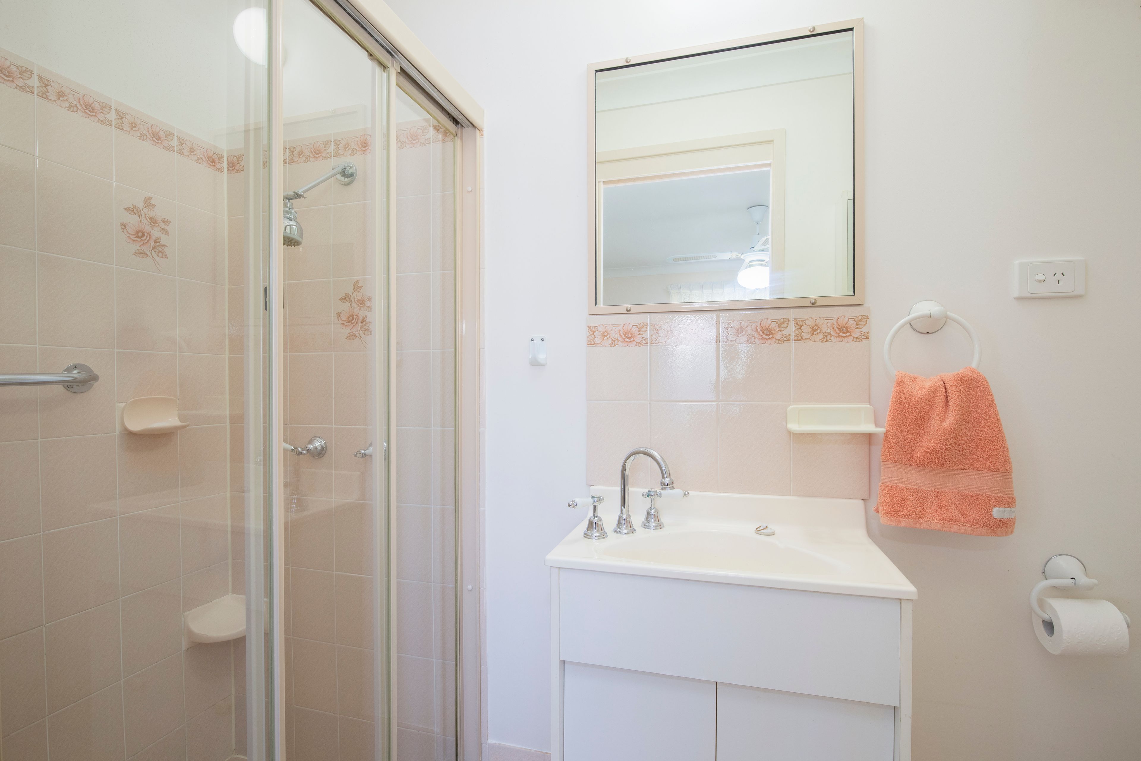 45 Aurora Court — photo 9 of 20