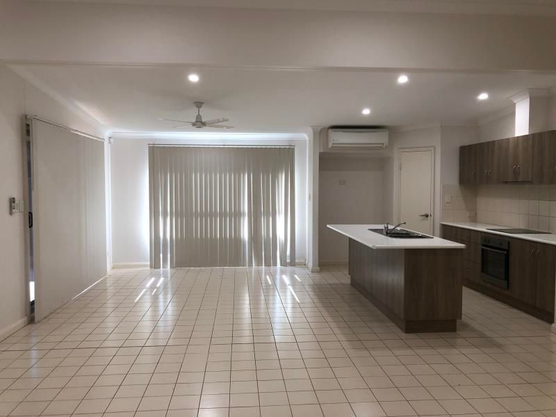 15 Wedgetail Eagle Avenue, Nickol, WA 6714