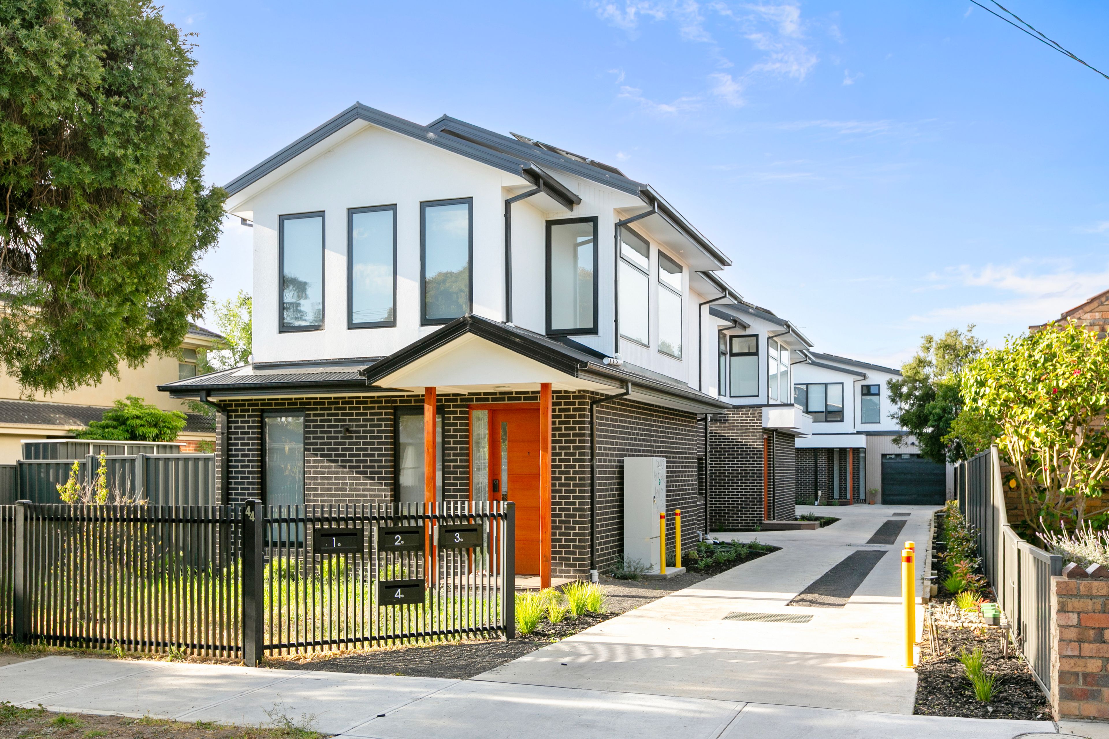 37 Park Avenue, West Footscray VIC 3012