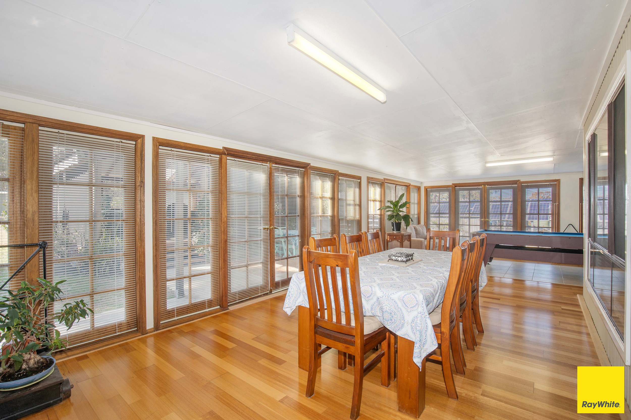 952 Polhill Road, Wellingrove, NSW 2370