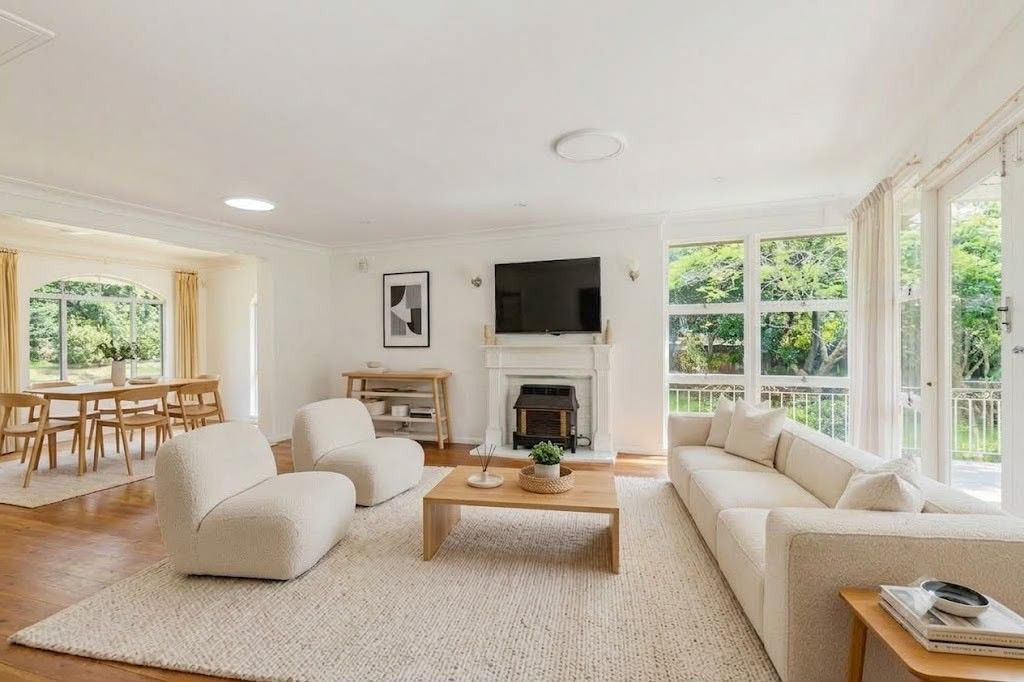 52 Memorial Avenue, St Ives, NSW 2075