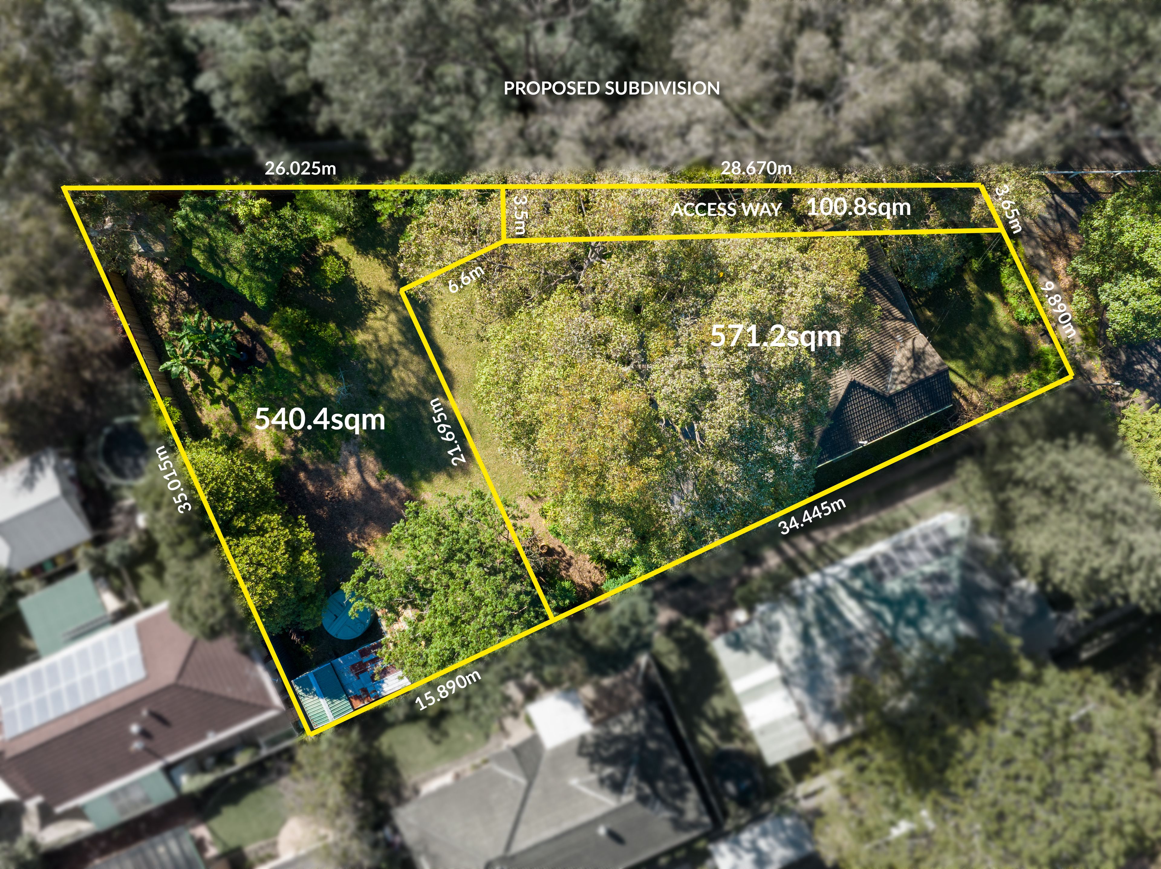 61 Isis Street, Wahroonga, NSW 2076