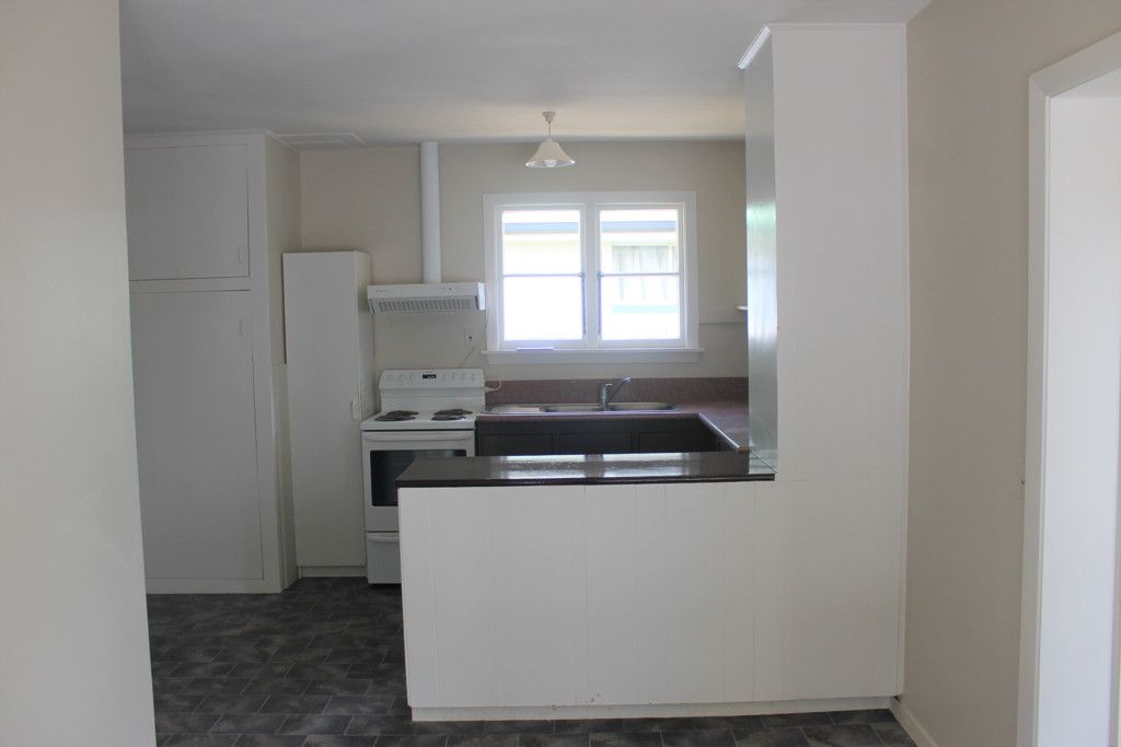 73 Cutts Road, Avonhead, Christchurch City