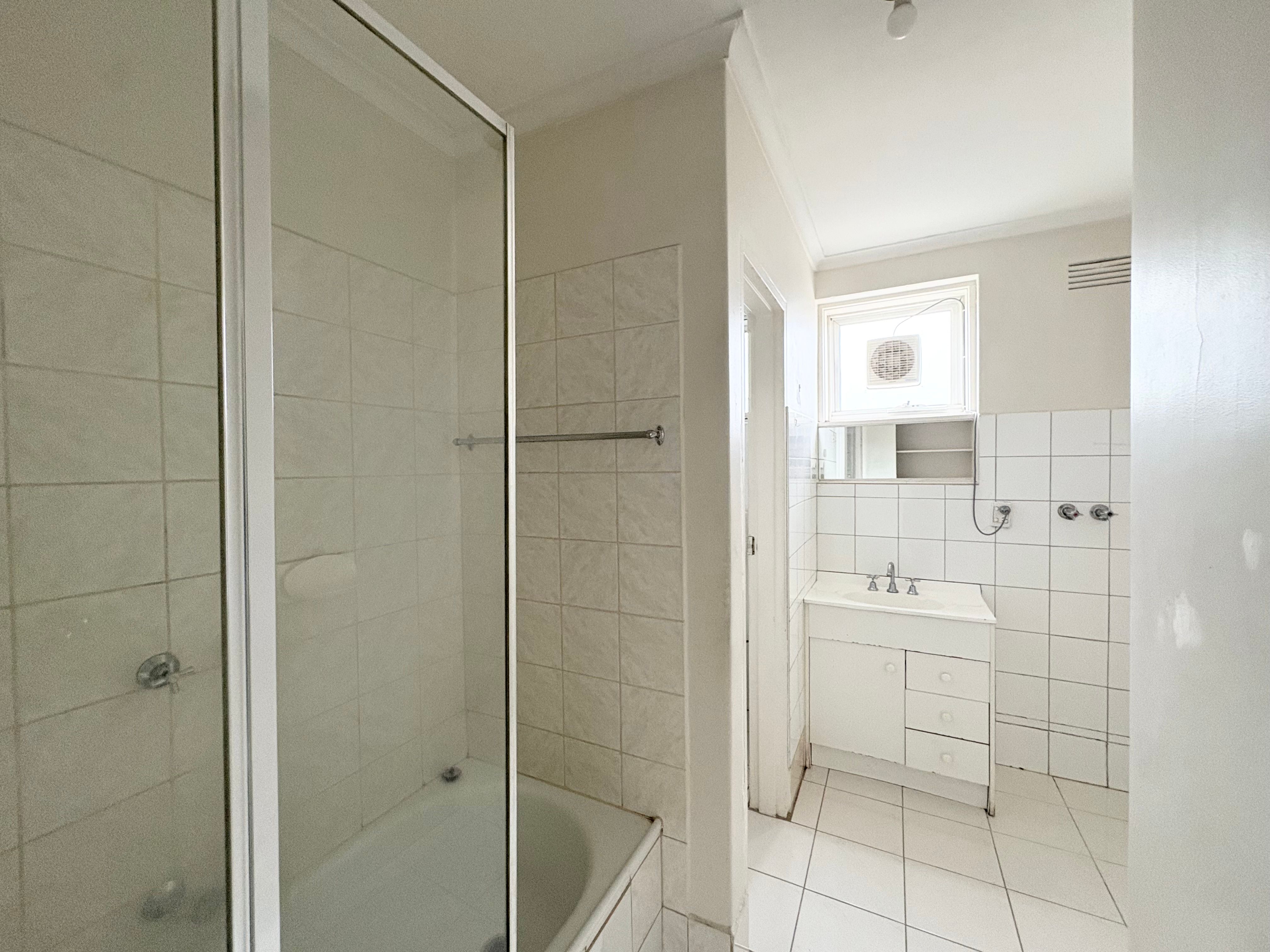 4/214 Huntingdale Road — photo 5 of 7