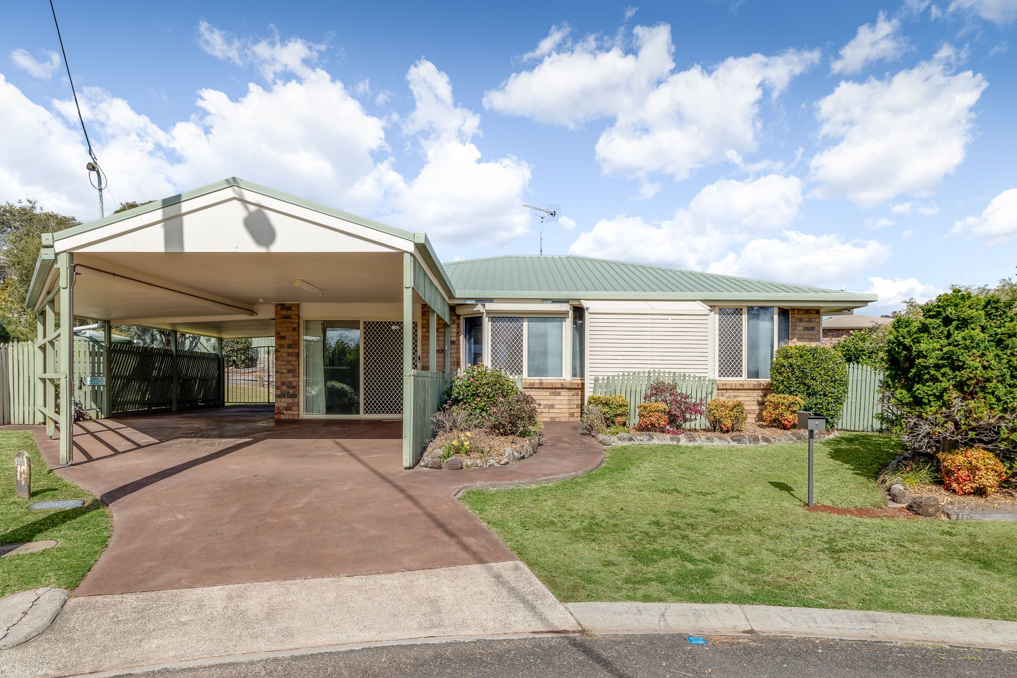 1 Bowden Court — photo from Ray White Rural Toowoomba