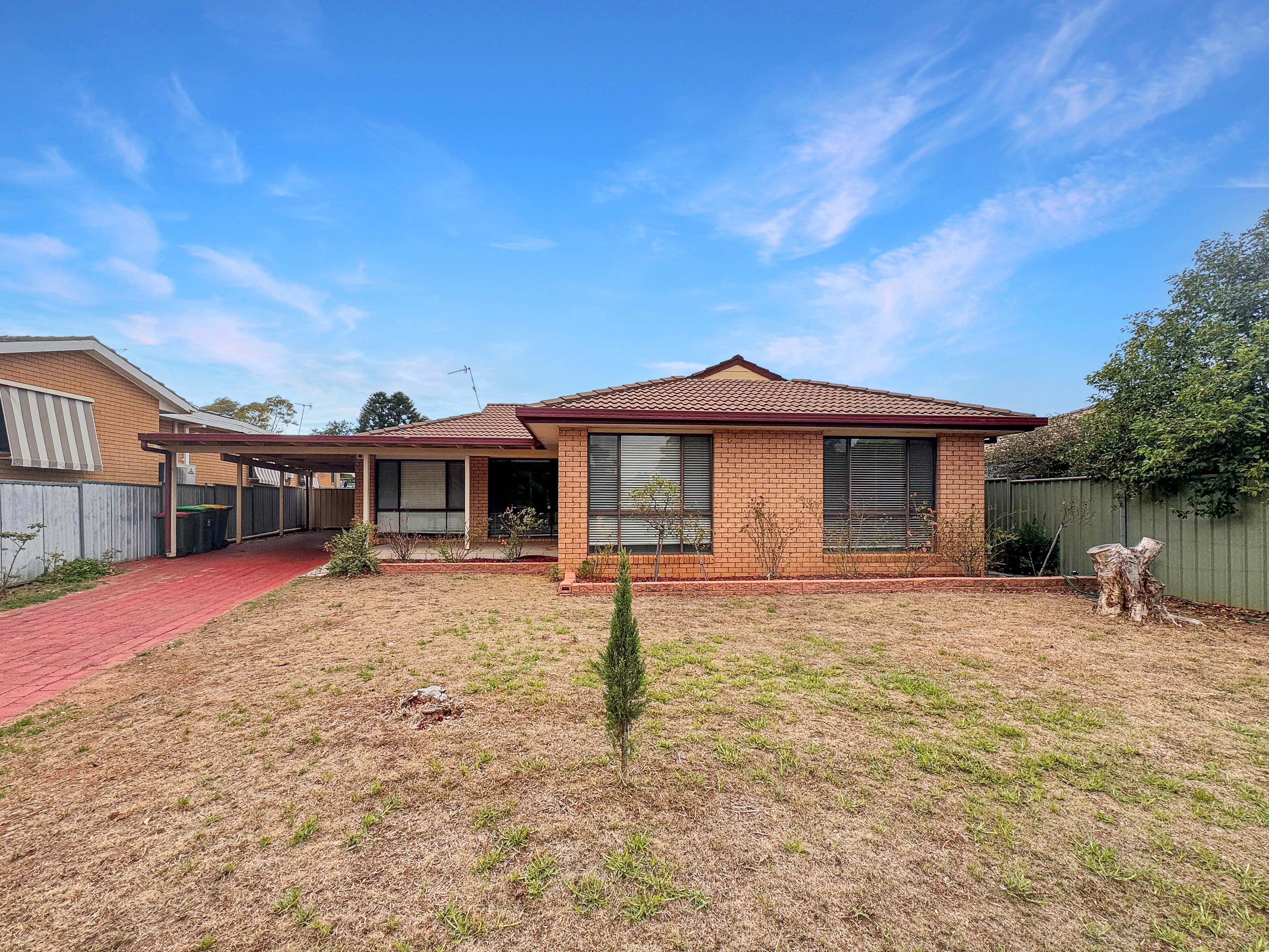 3 Kurrajong Court — photo from Ray White Dubbo