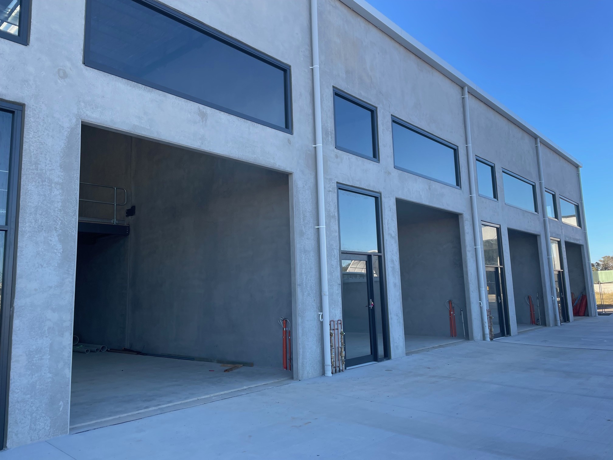 15 Quarryville Road, Torrington, QLD 4350